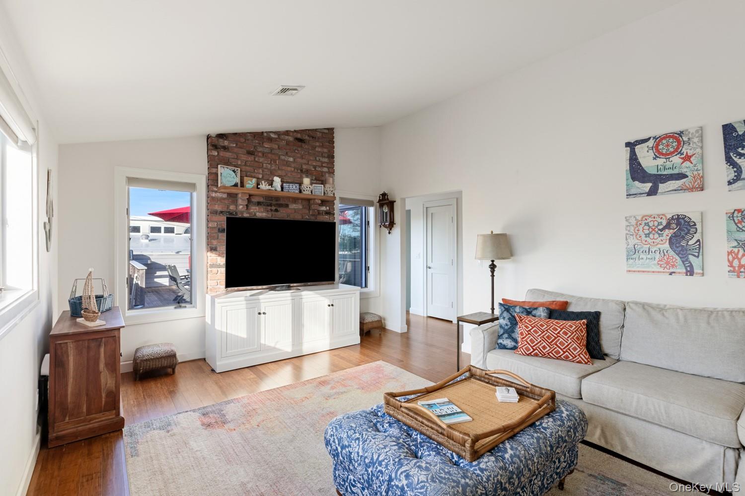 362 Surf Road — photo 14