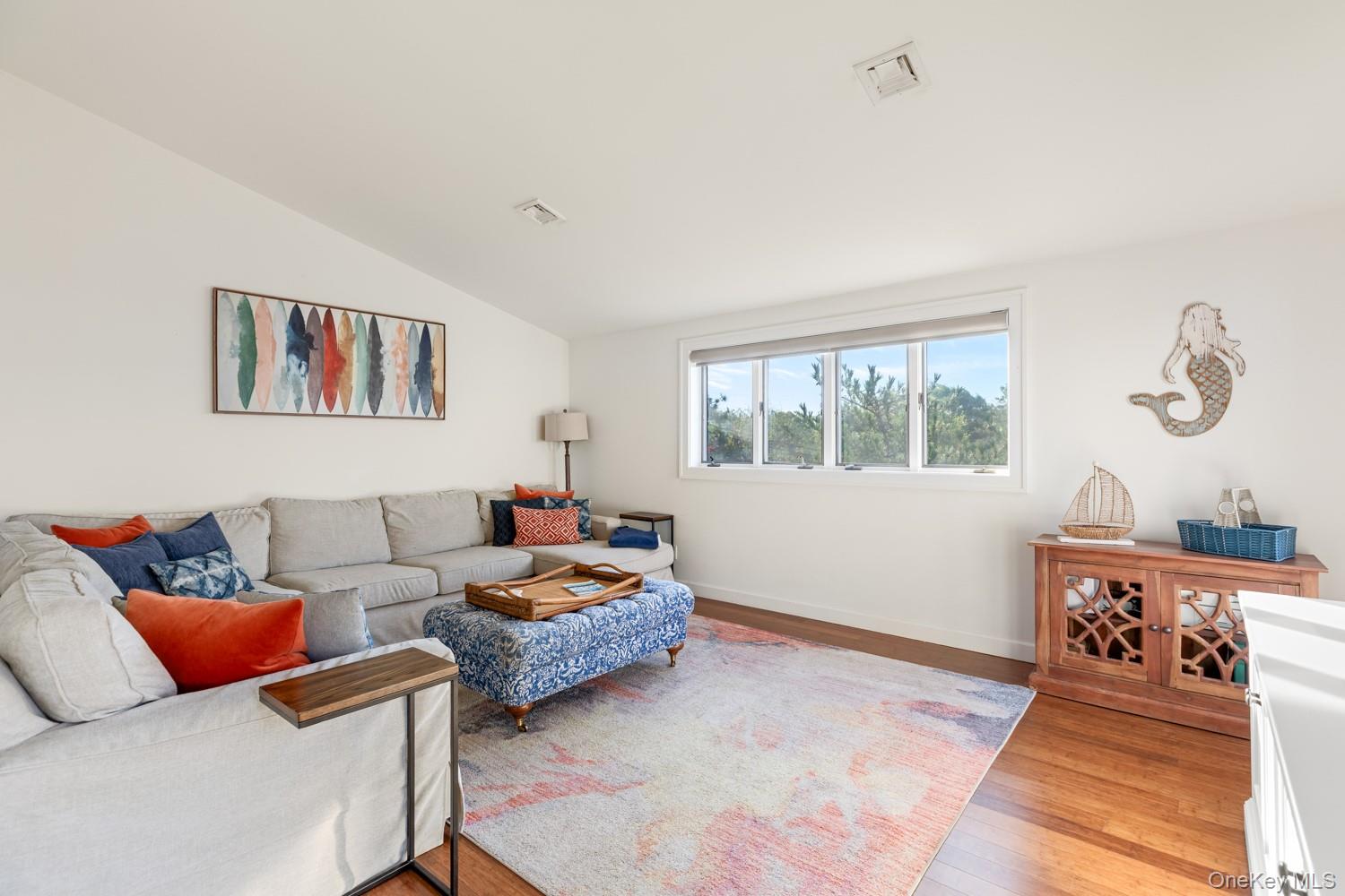 362 Surf Road — photo 15