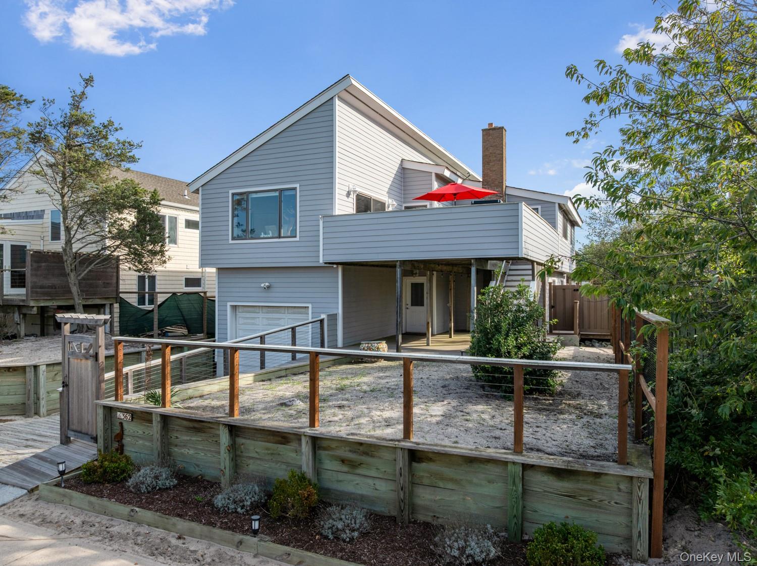 362 Surf Road — photo 3