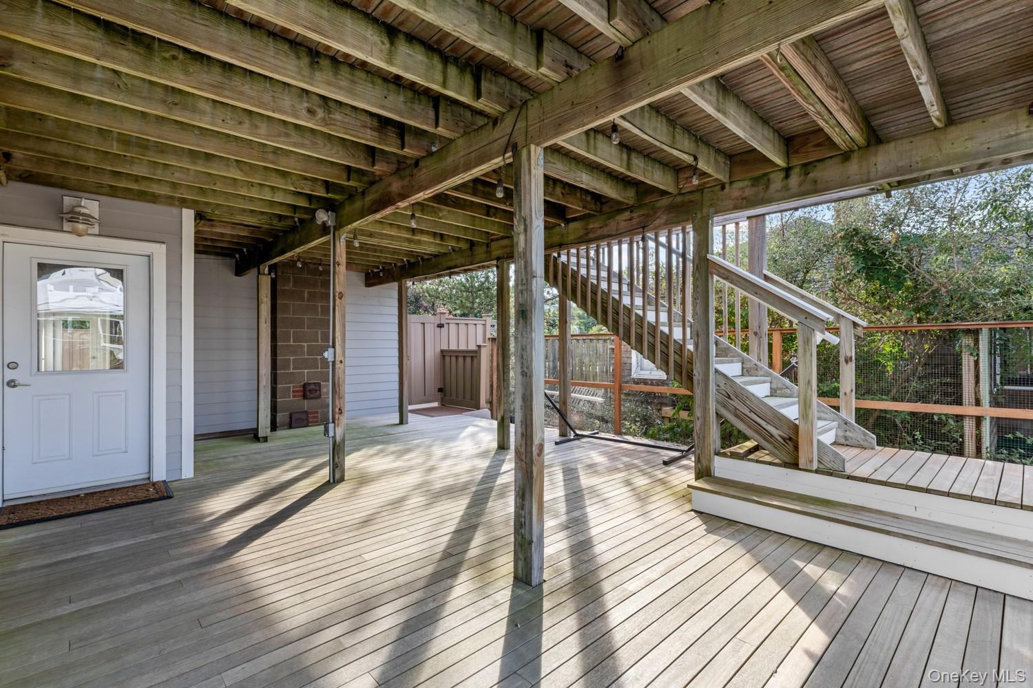 362 Surf Road — photo 33