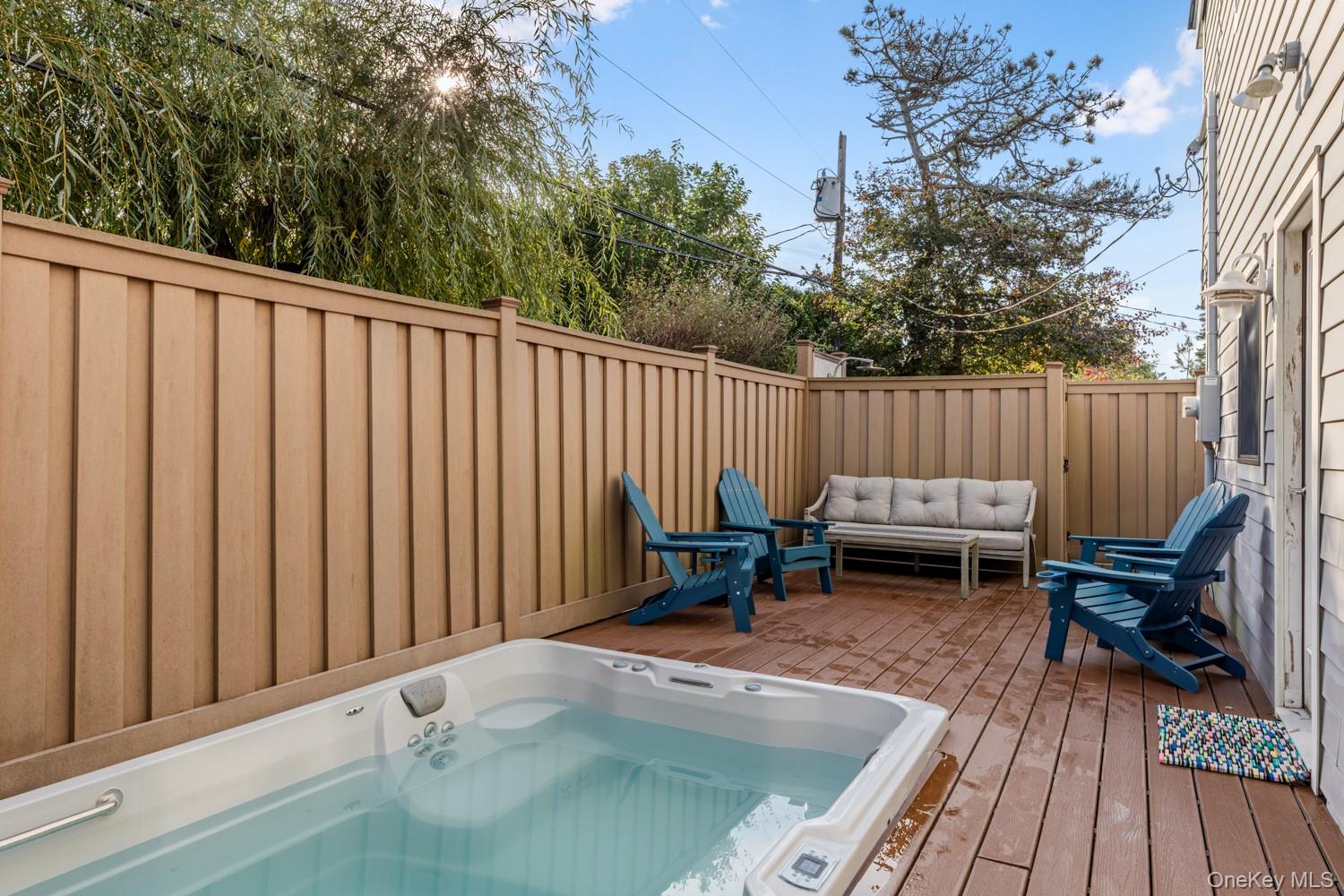 362 Surf Road — photo 6