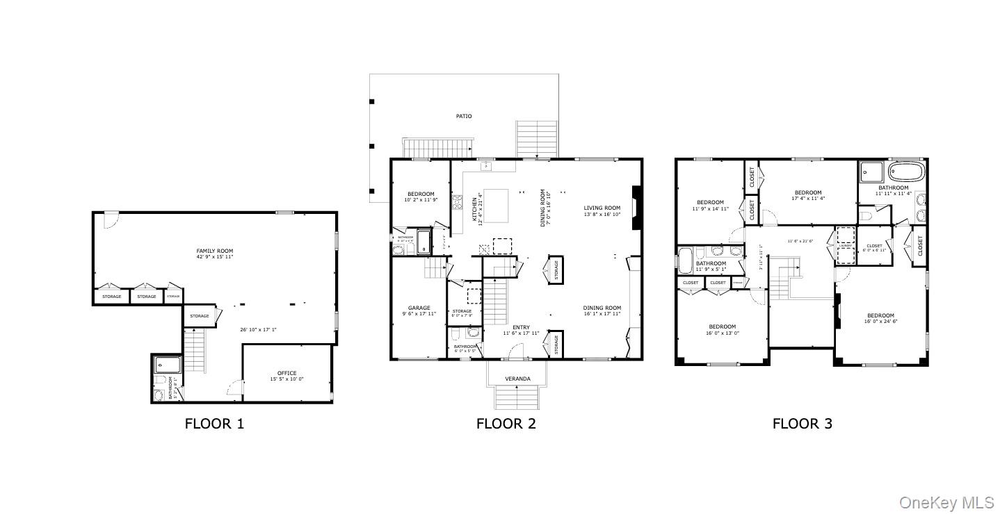 746 Blackstone Avenue — photo 40