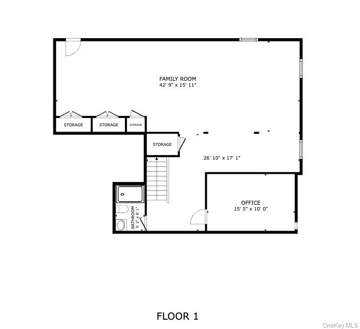 746 Blackstone Avenue — photo 41