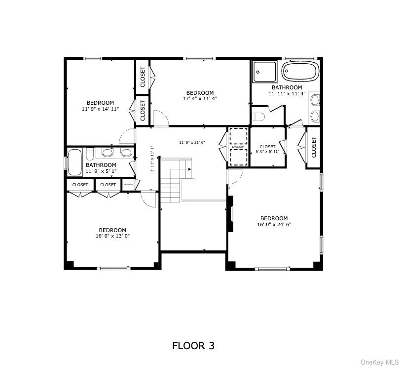 746 Blackstone Avenue — photo 43