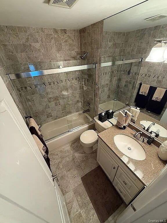 8 Ashford Lane — photo 15