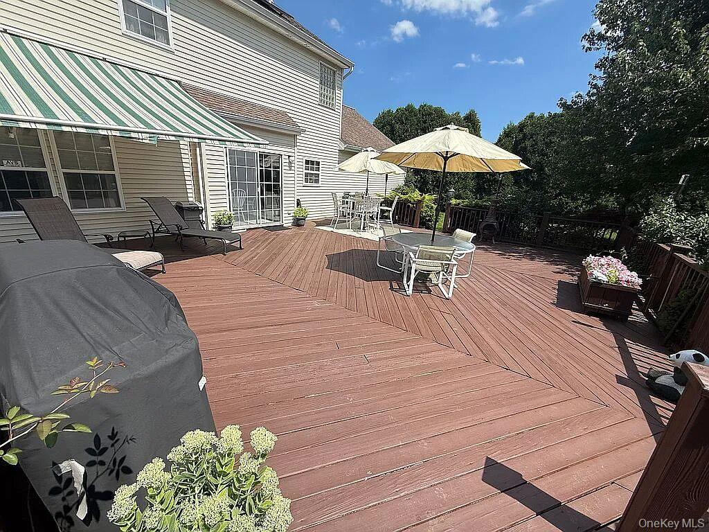8 Ashford Lane — photo 16