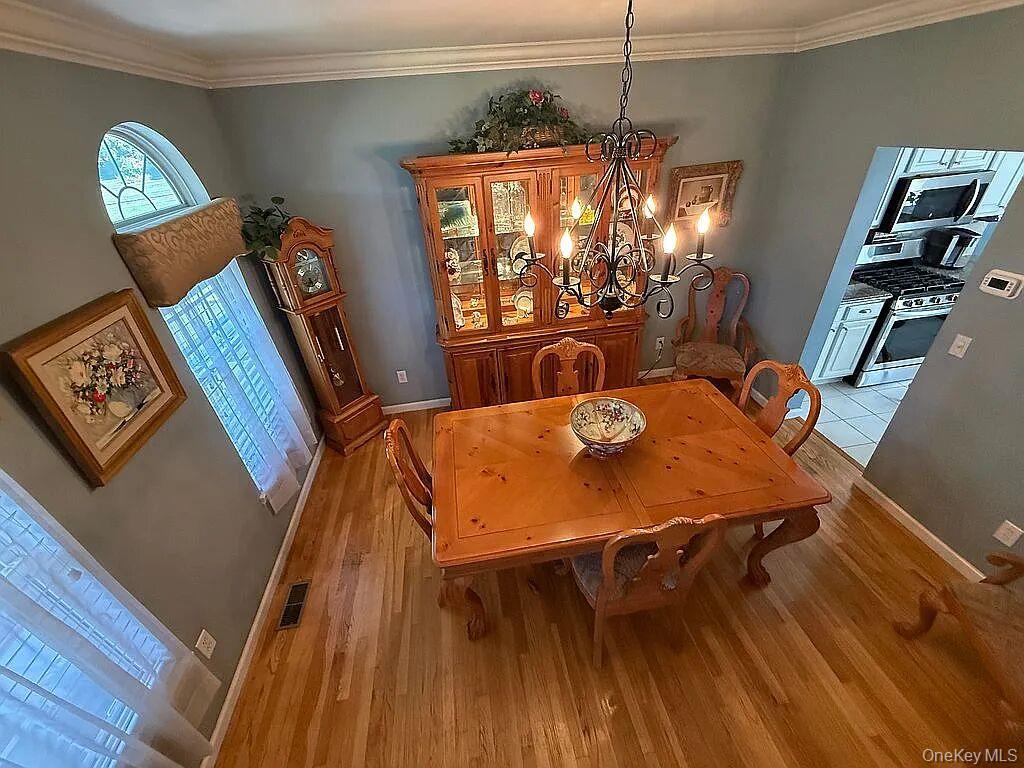 8 Ashford Lane — photo 6