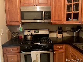 522 Shore Road #3S — photo 3
