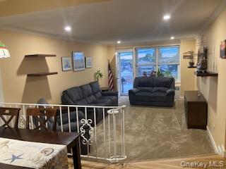 522 Shore Road #3S — photo 5