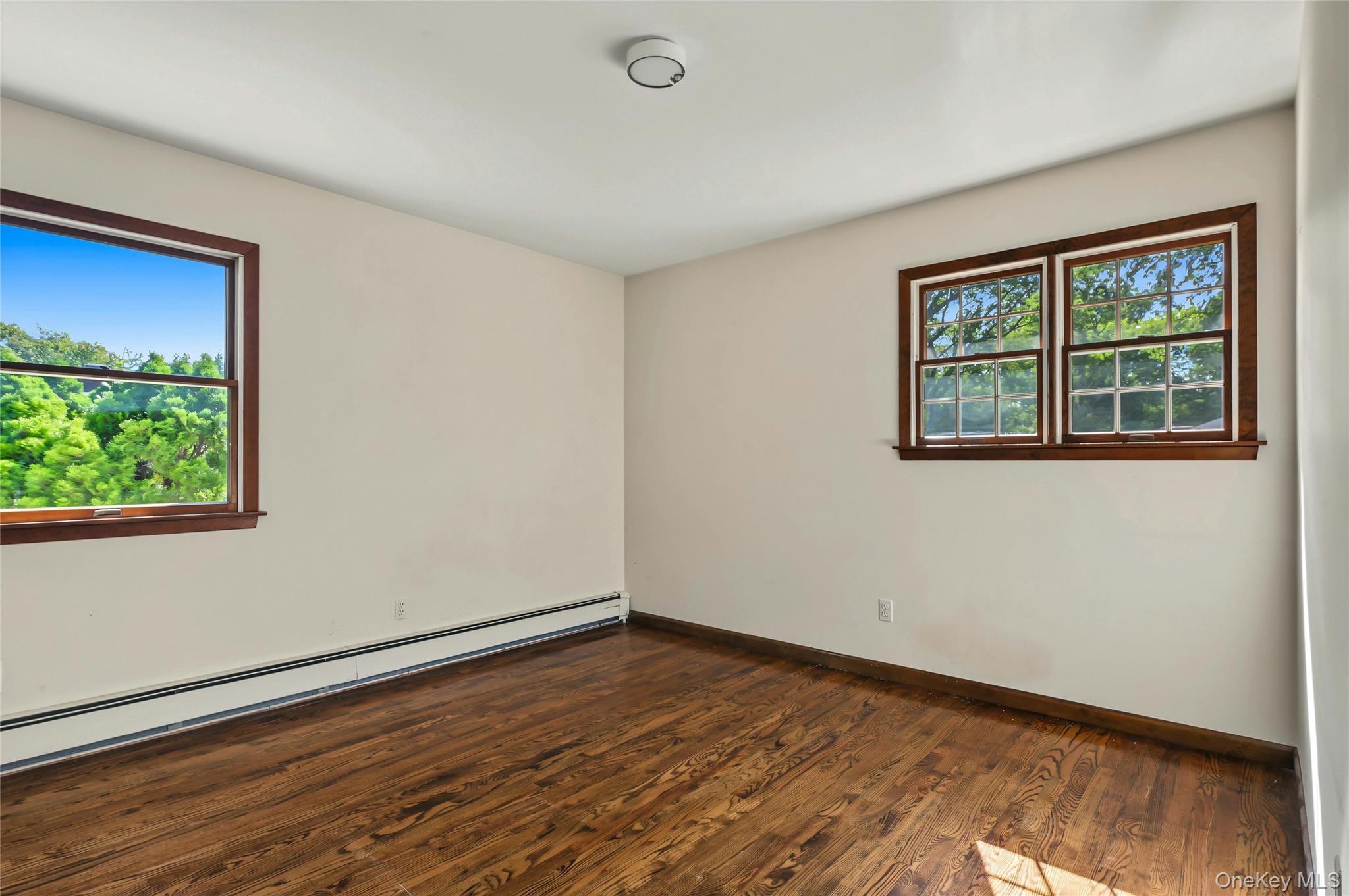 76 Hernan Avenue — photo 12