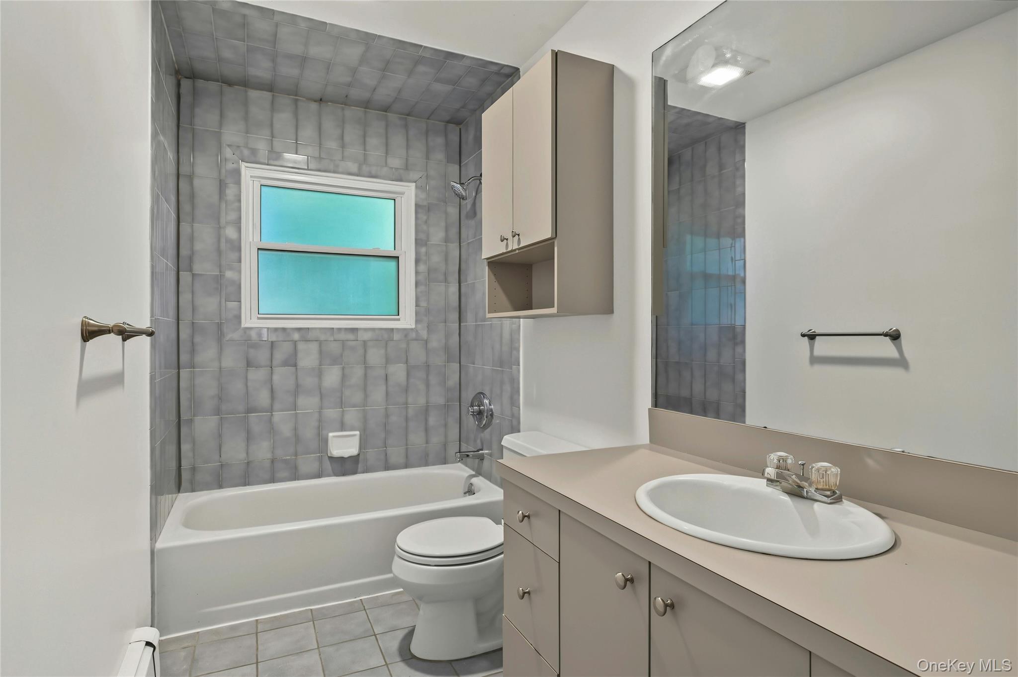 76 Hernan Avenue — photo 13