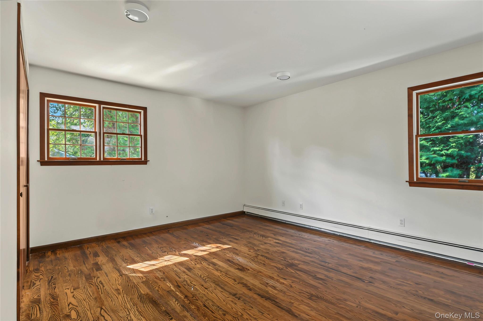 76 Hernan Avenue — photo 14