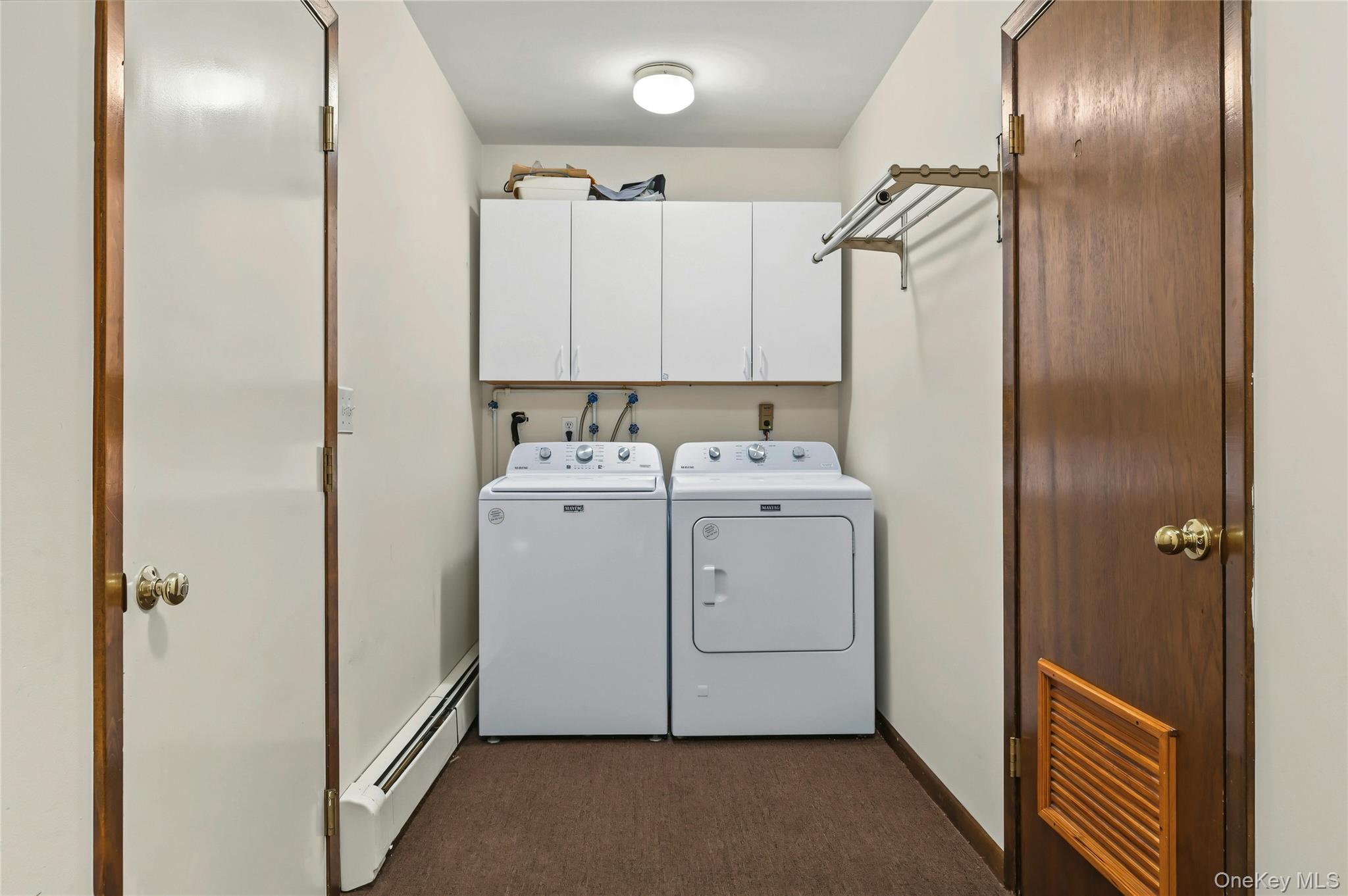 76 Hernan Avenue — photo 15