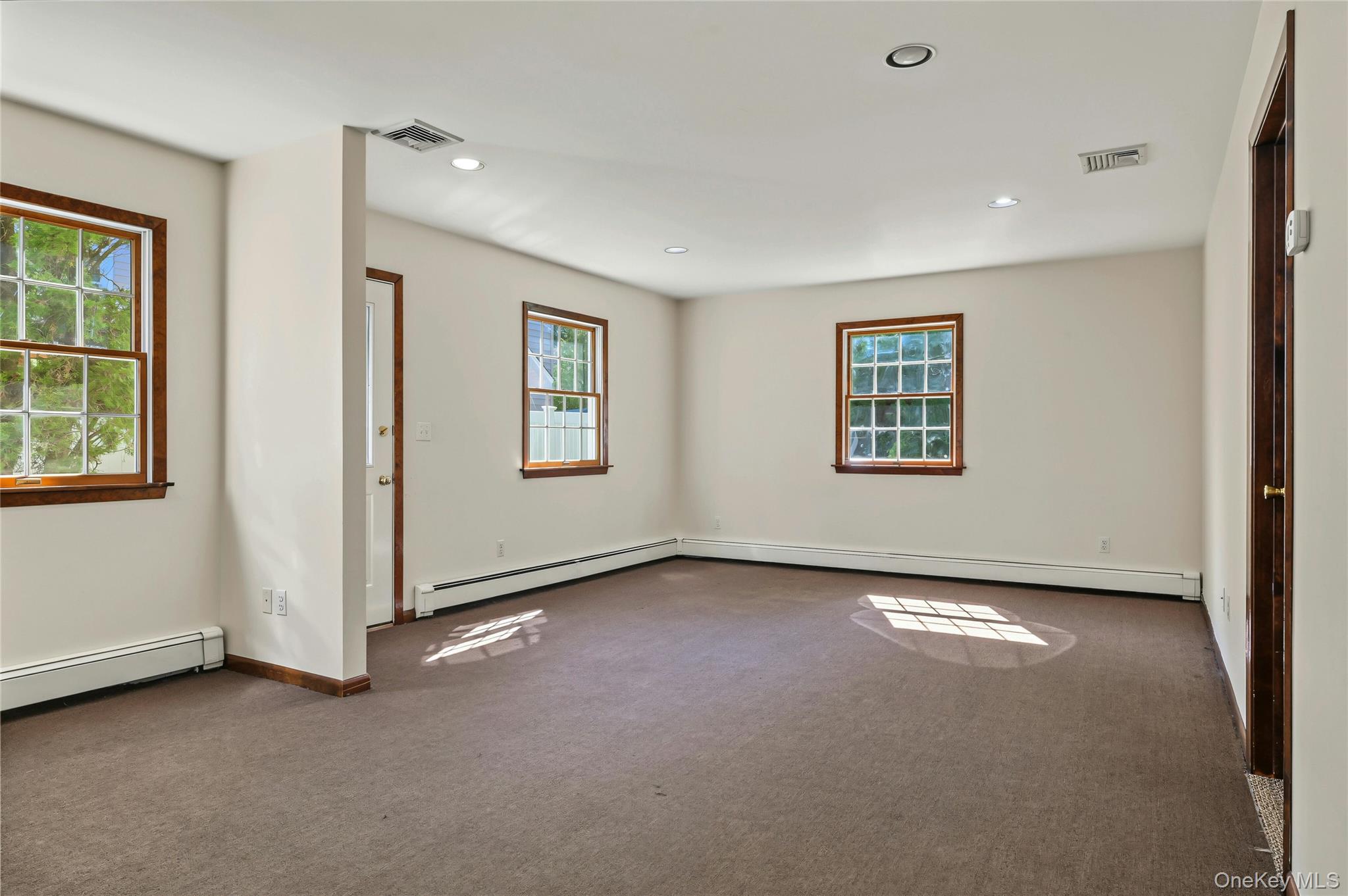 76 Hernan Avenue — photo 16
