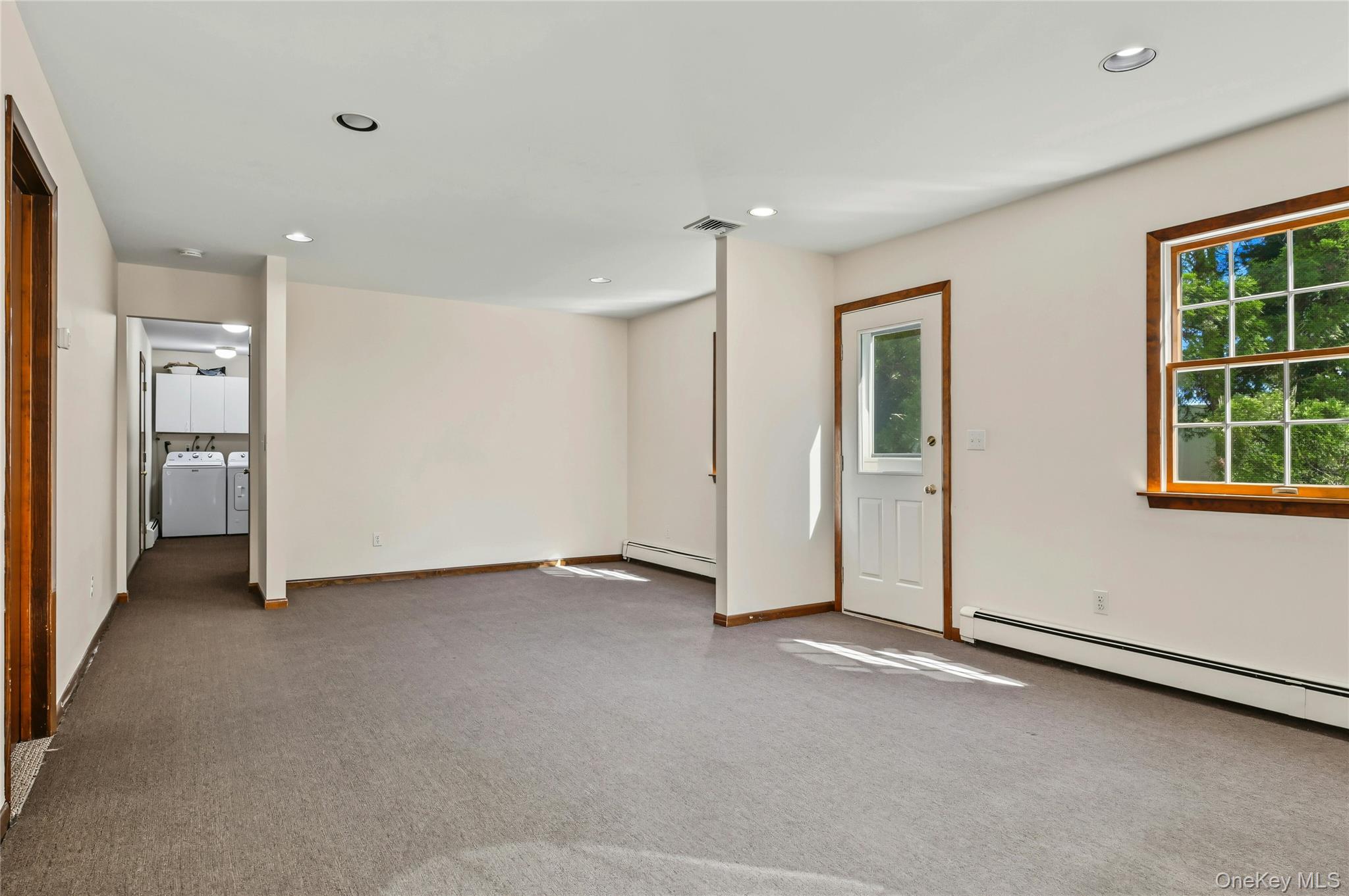 76 Hernan Avenue — photo 17