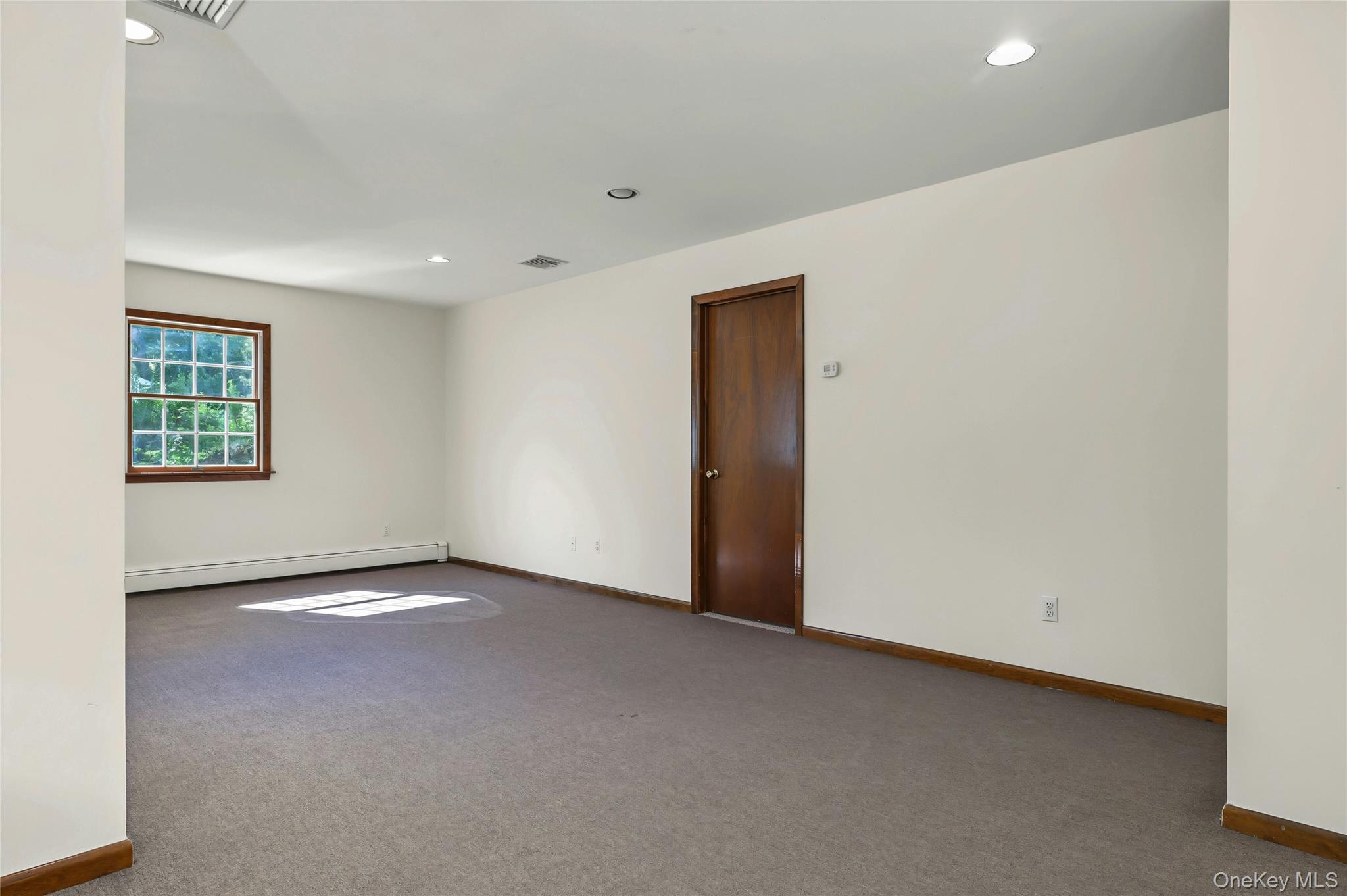 76 Hernan Avenue — photo 18