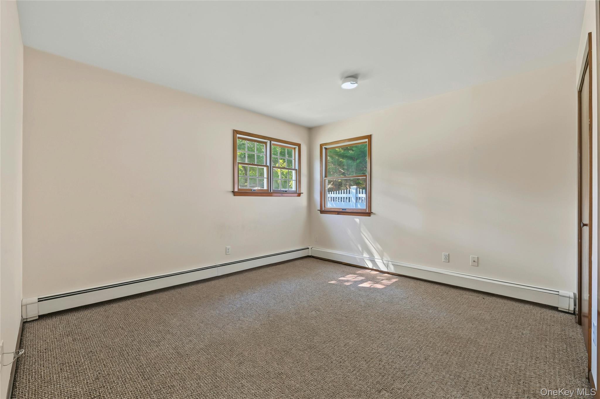 76 Hernan Avenue — photo 20