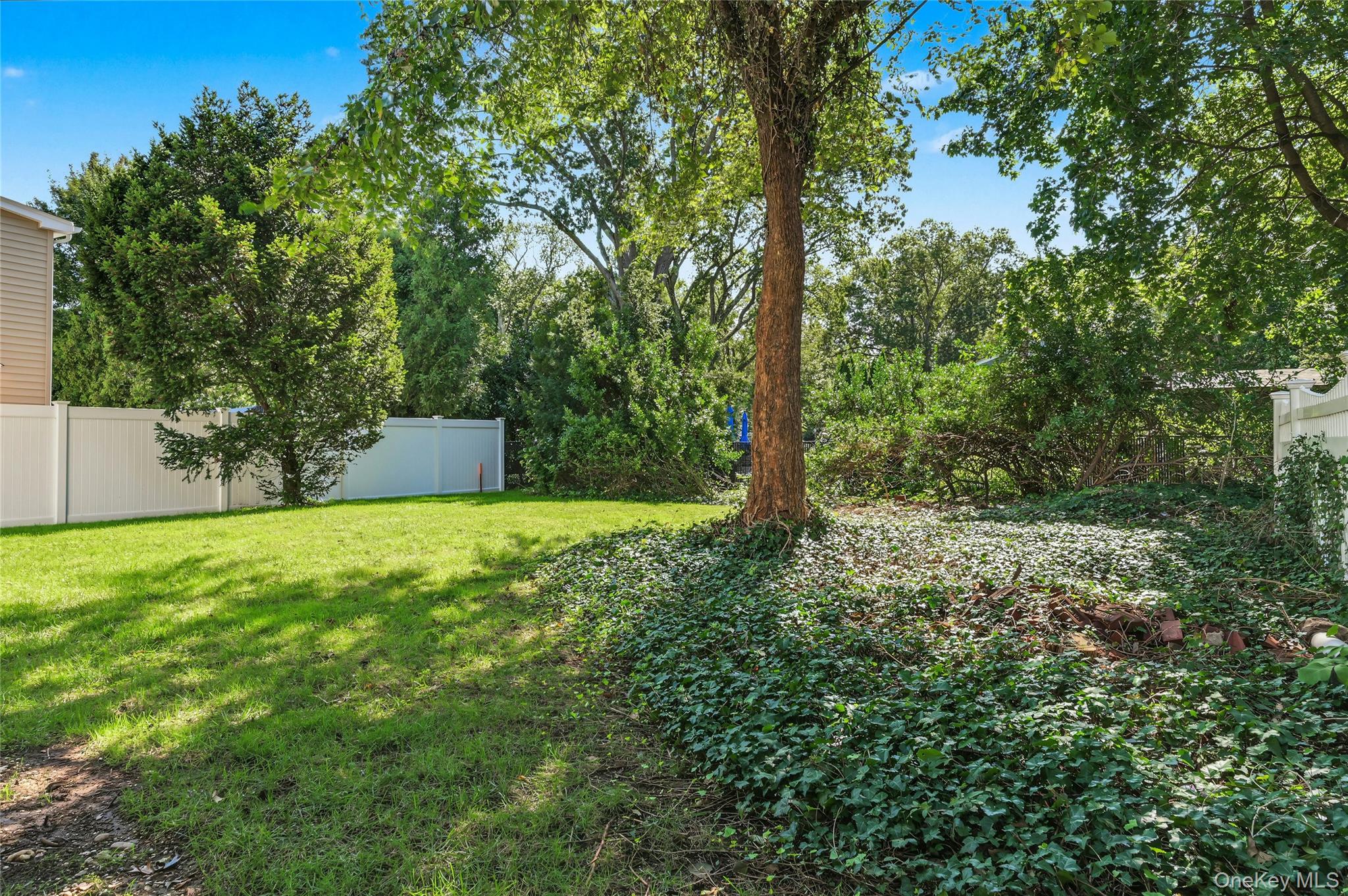 76 Hernan Avenue — photo 21