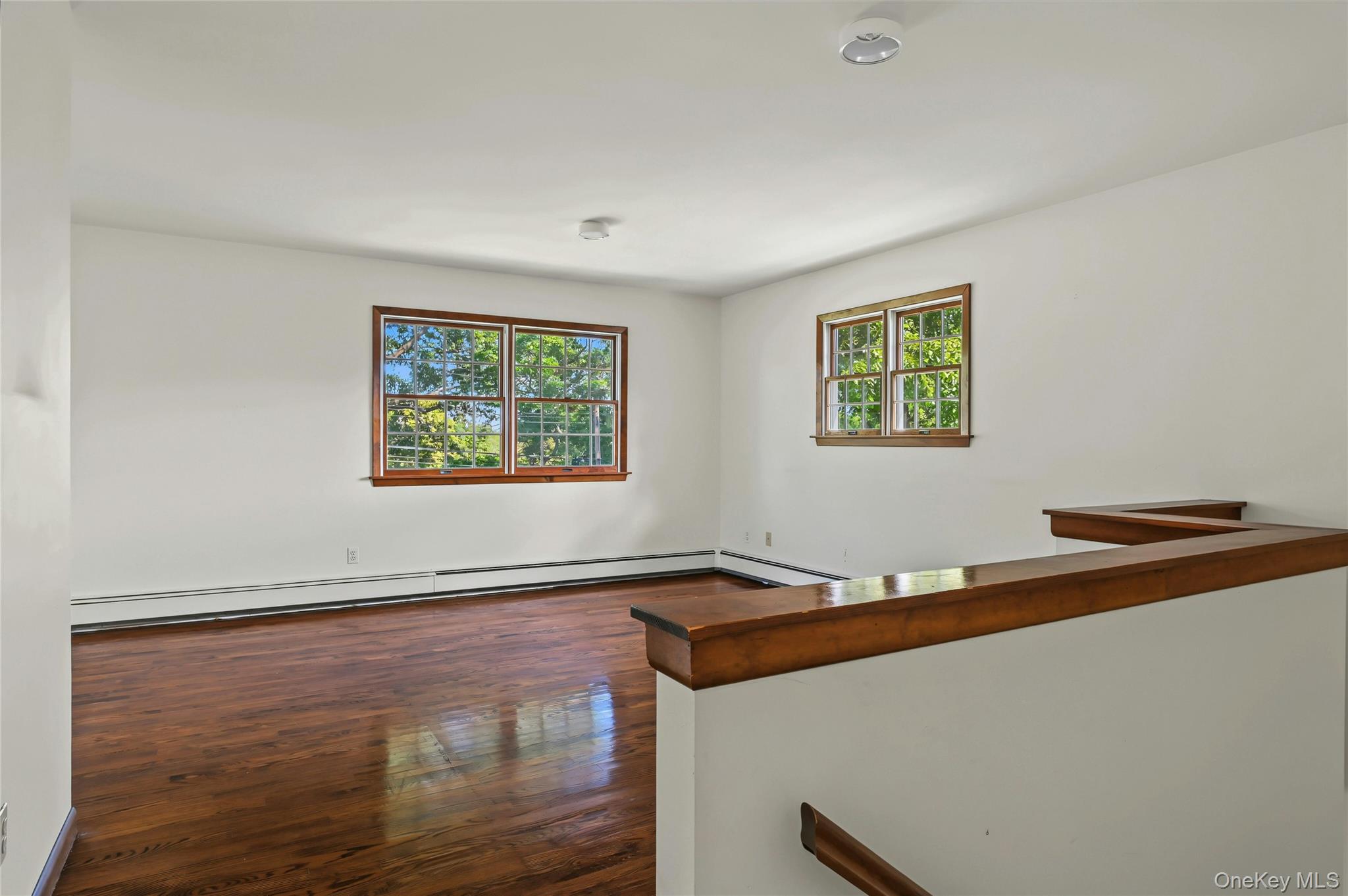 76 Hernan Avenue — photo 4