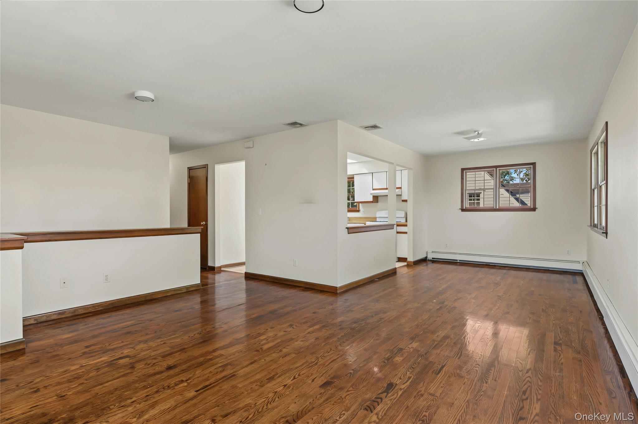 76 Hernan Avenue — photo 7