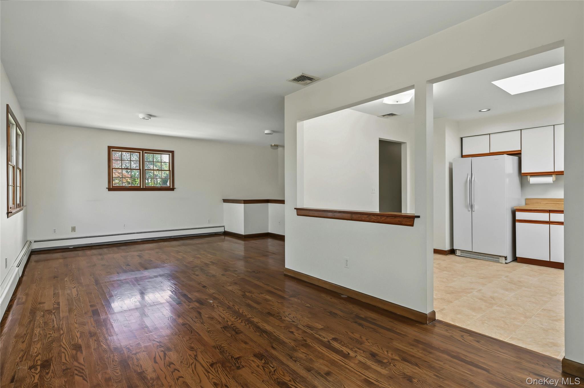 76 Hernan Avenue — photo 8