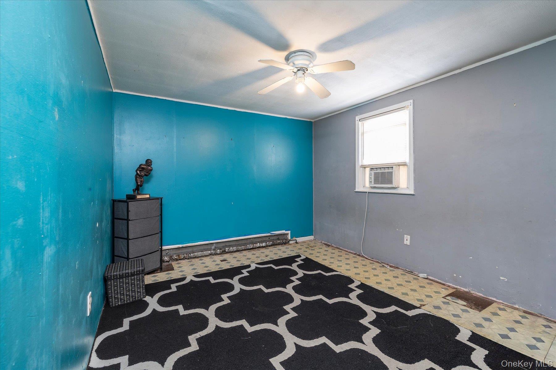 28 Harrison Avenue — photo 15