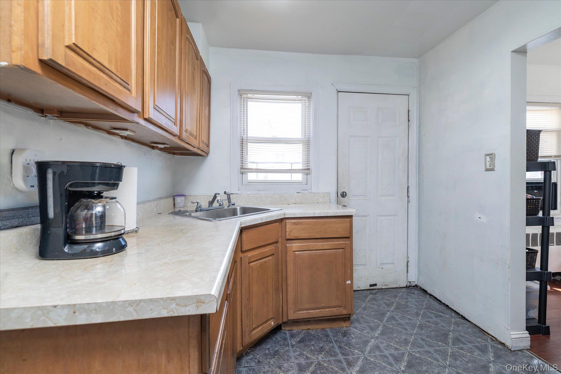 28 Harrison Avenue — photo 9