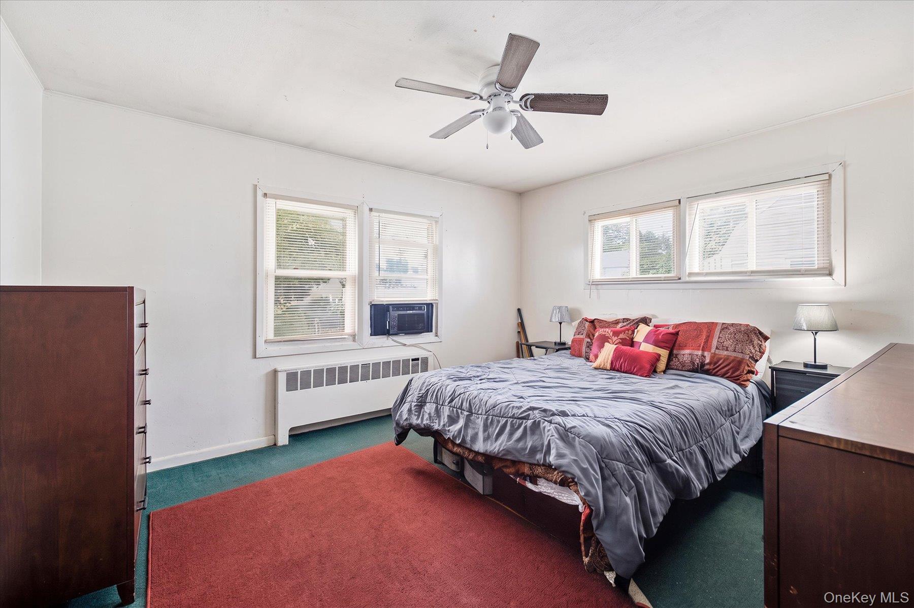 28 Harrison Avenue — photo 10