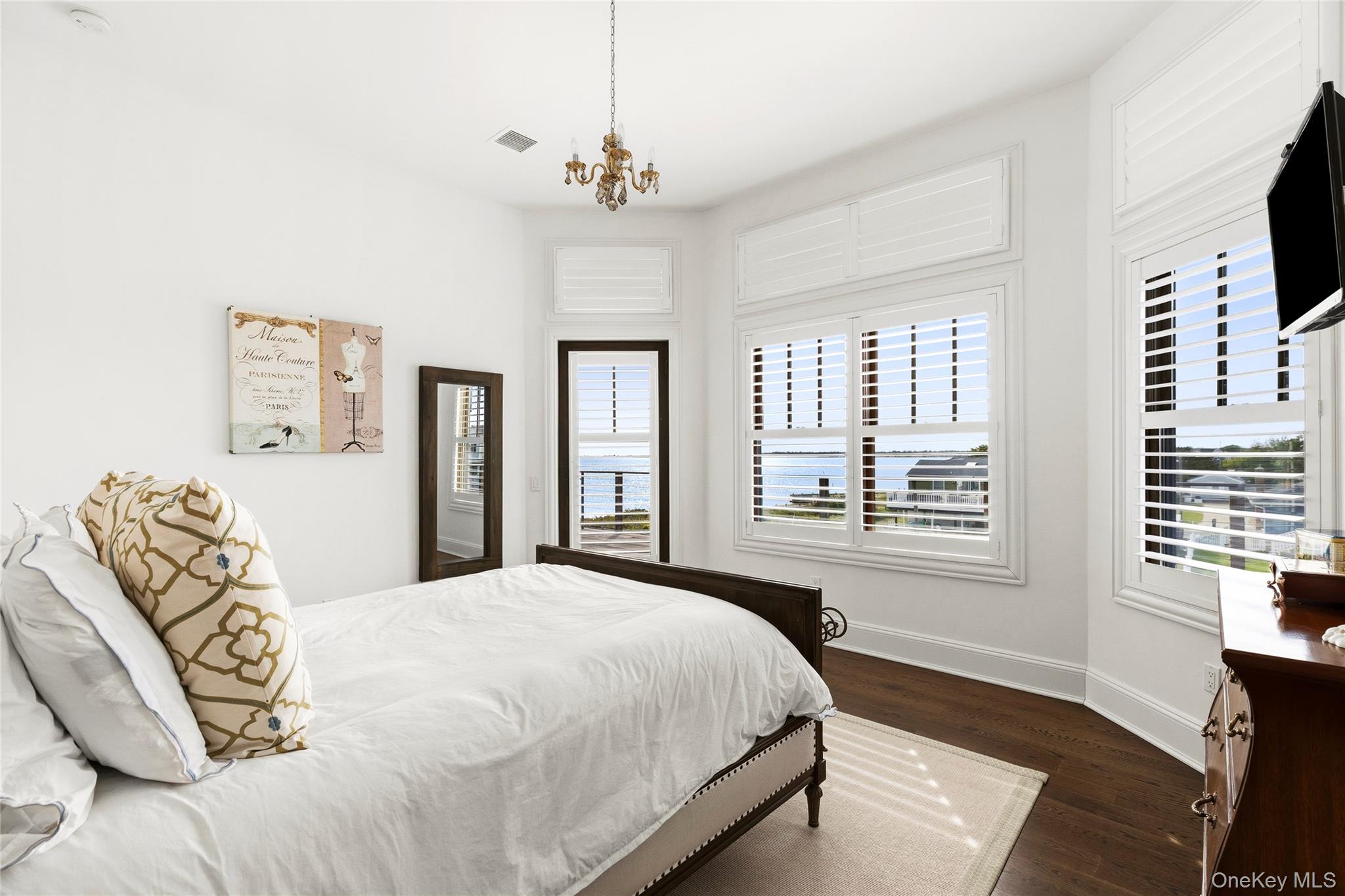 36 Shinnecock Road — photo 15