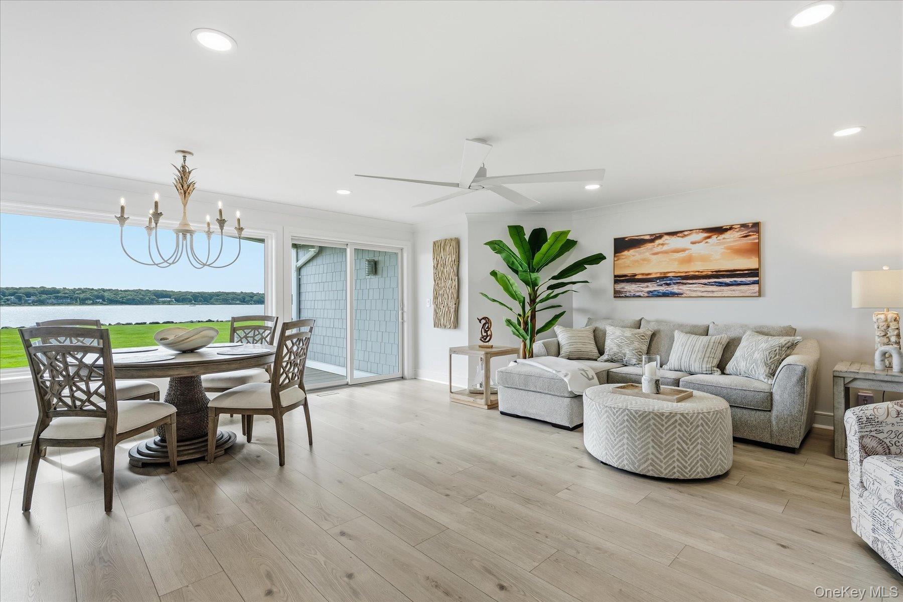 2820 Shipyard Lane #2C1 — photo 4