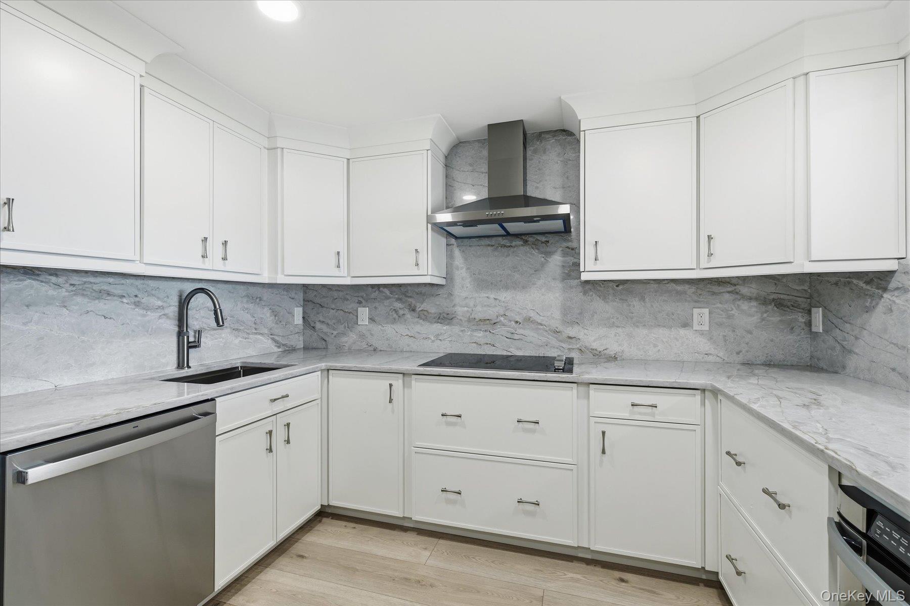 2820 Shipyard Lane #2C1 — photo 8