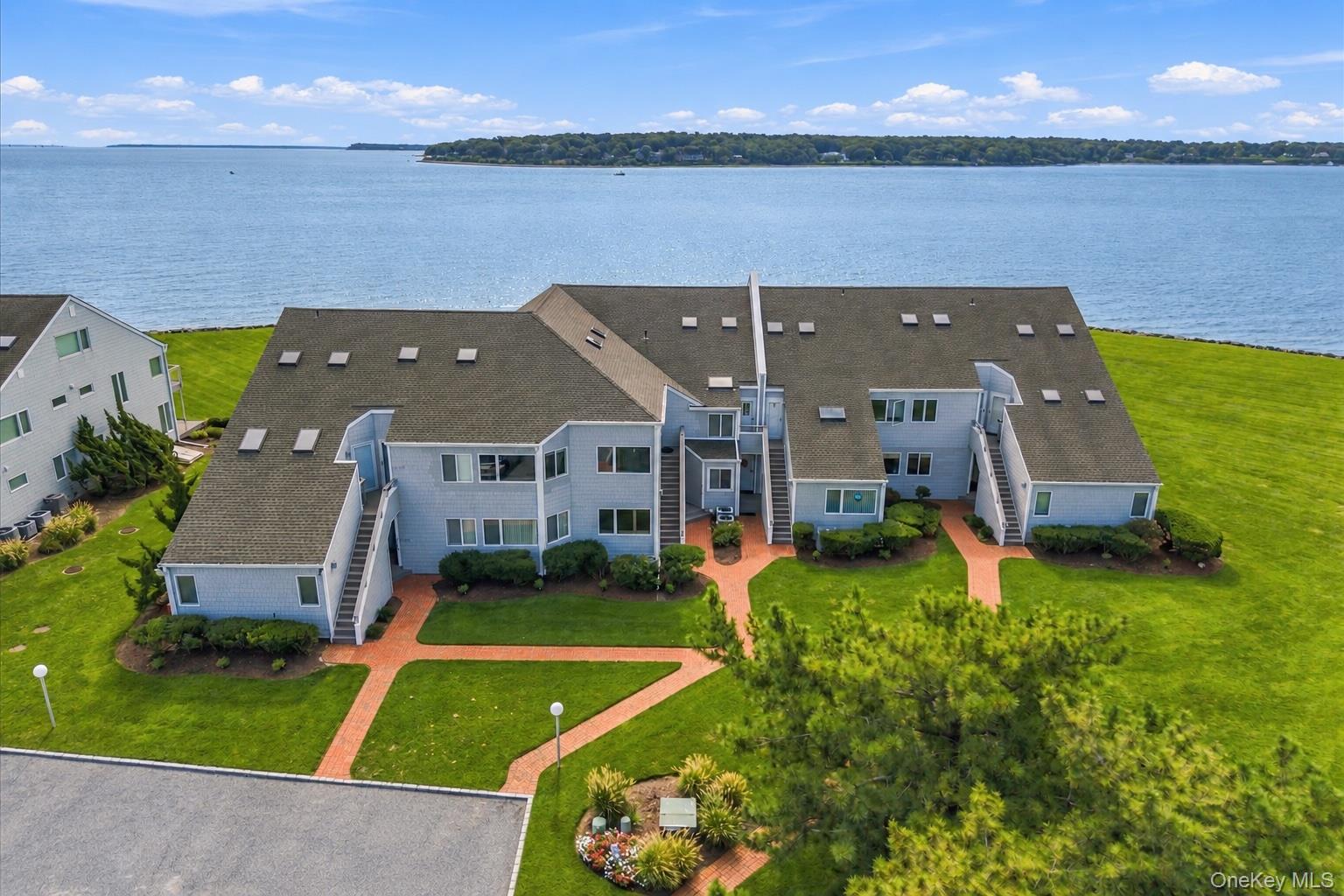 2820 Shipyard Lane #2C1, East Marion