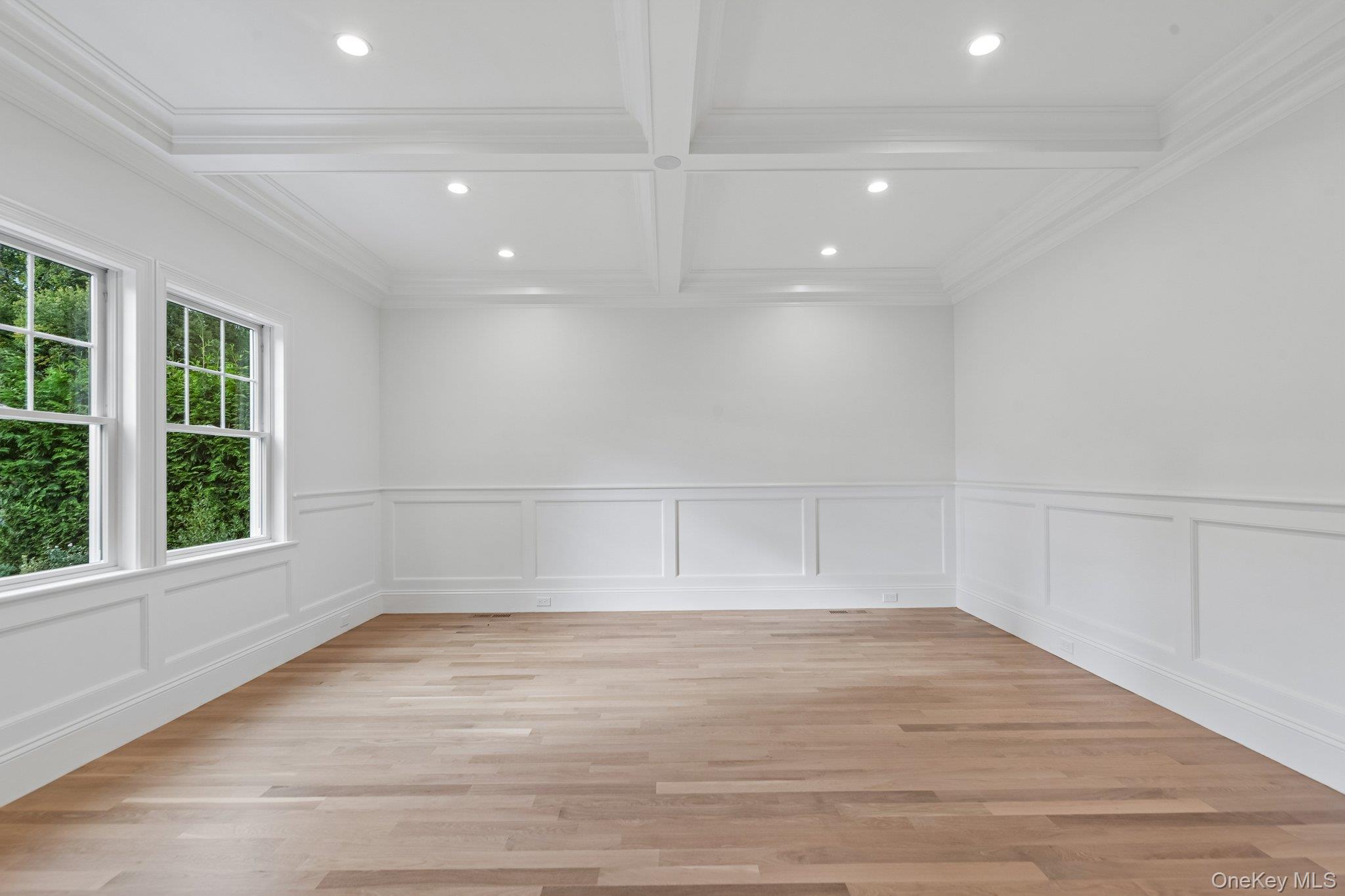 12 Orchard Meadow Road — photo 11