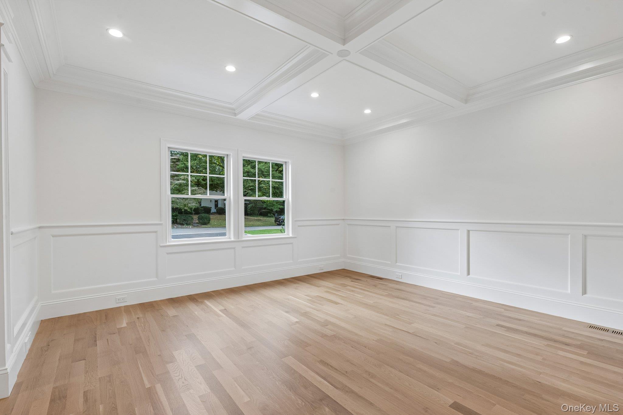 12 Orchard Meadow Road — photo 12