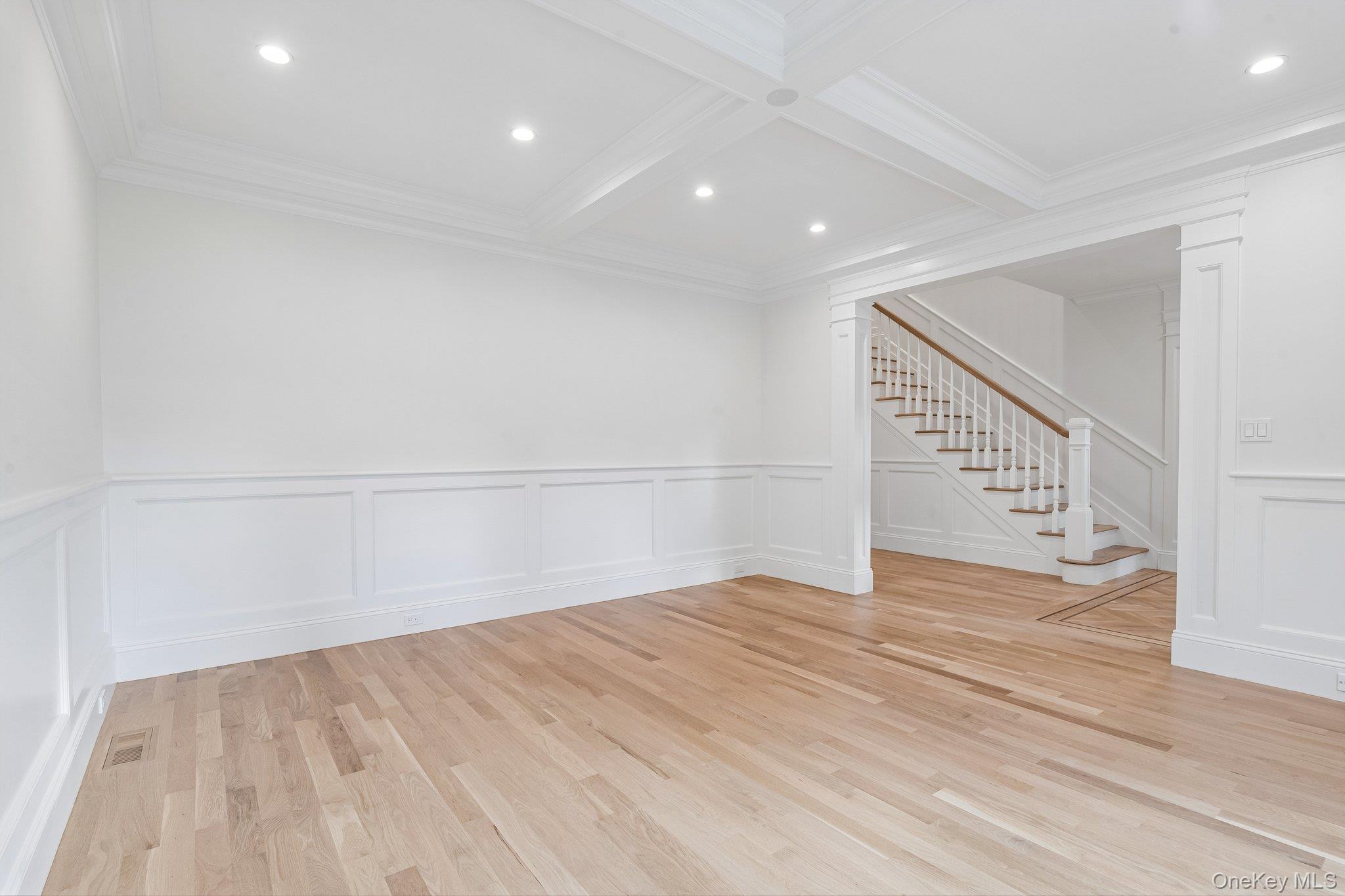 12 Orchard Meadow Road — photo 13