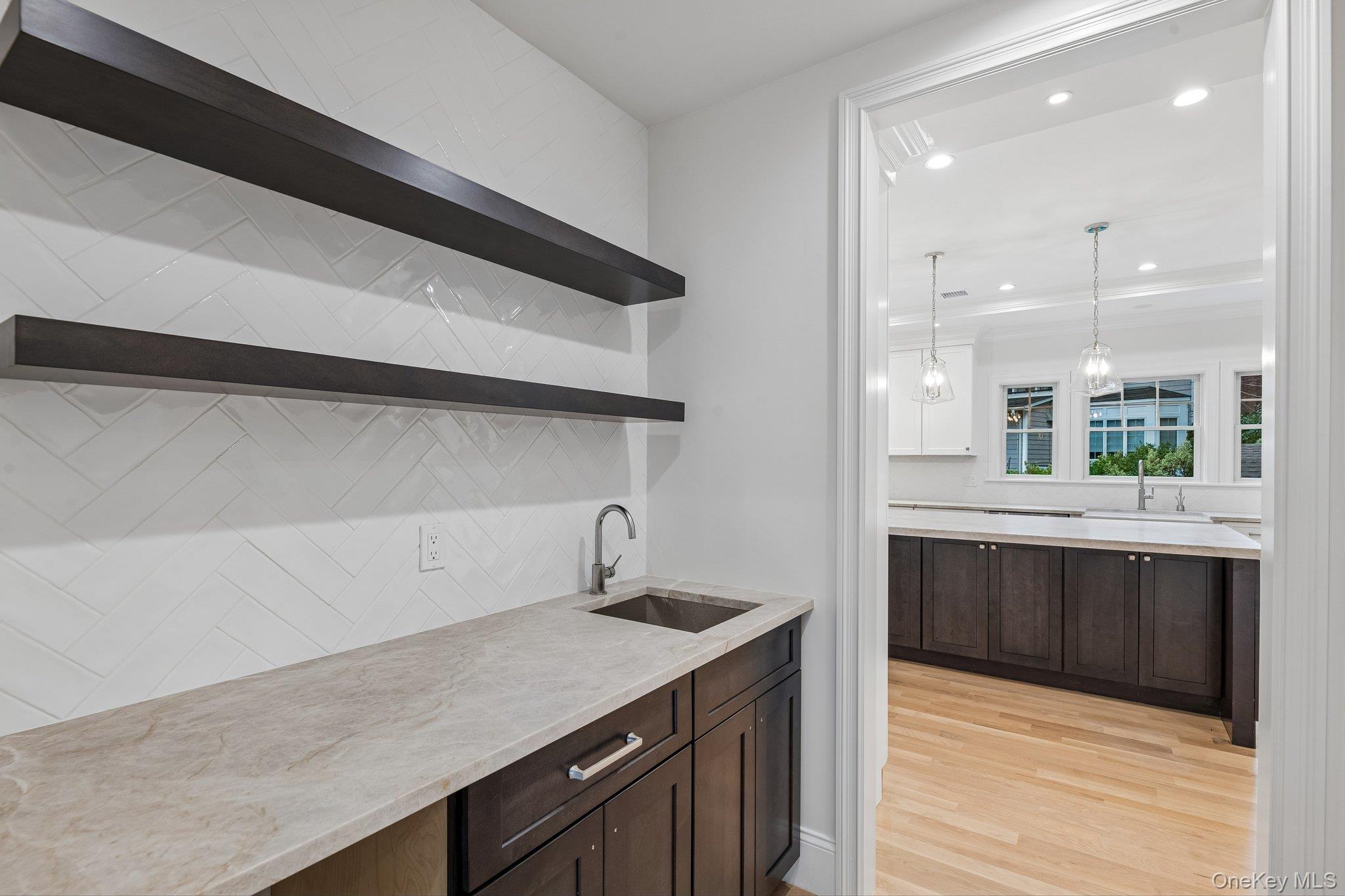 12 Orchard Meadow Road — photo 14