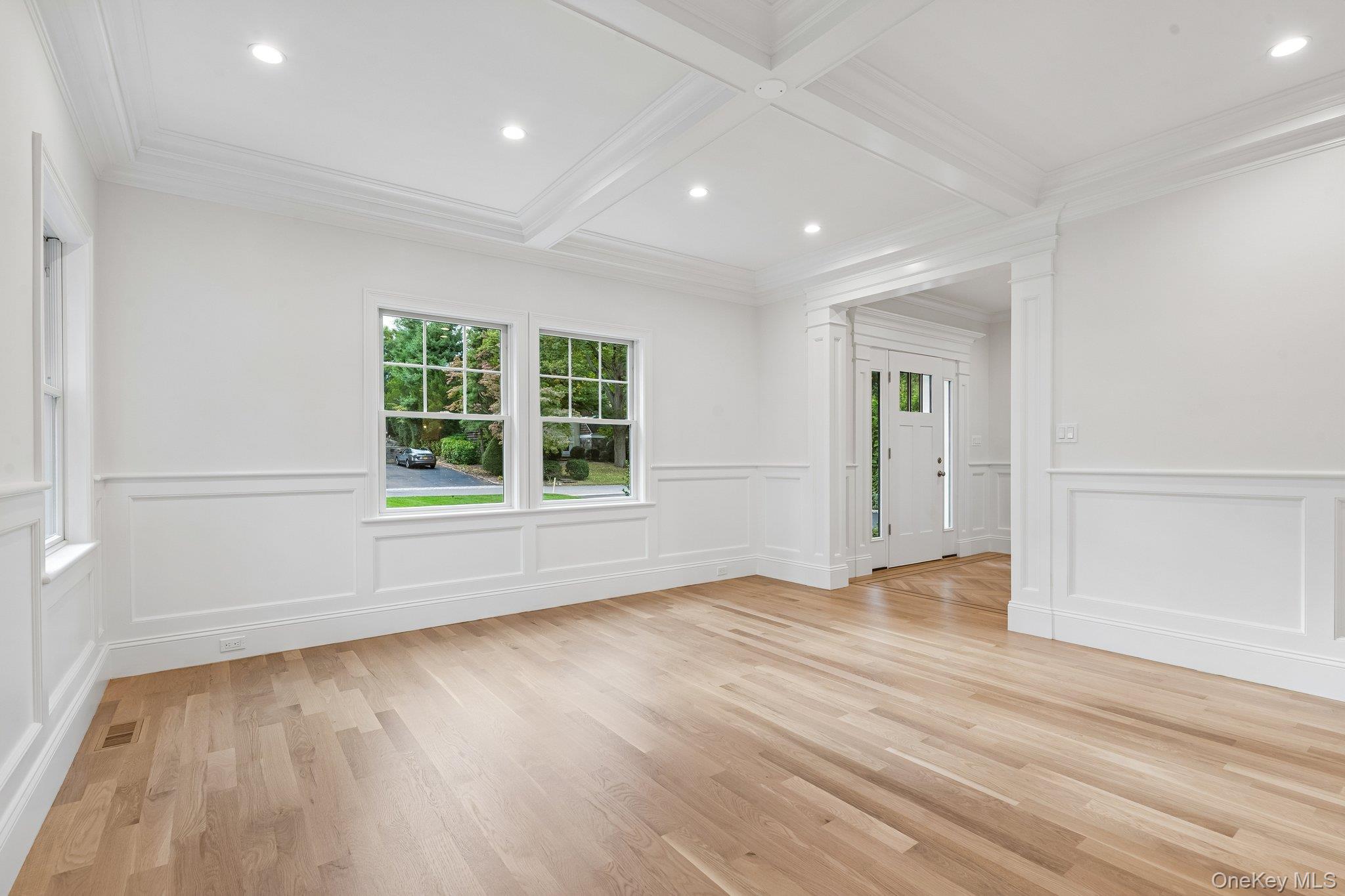 12 Orchard Meadow Road — photo 15