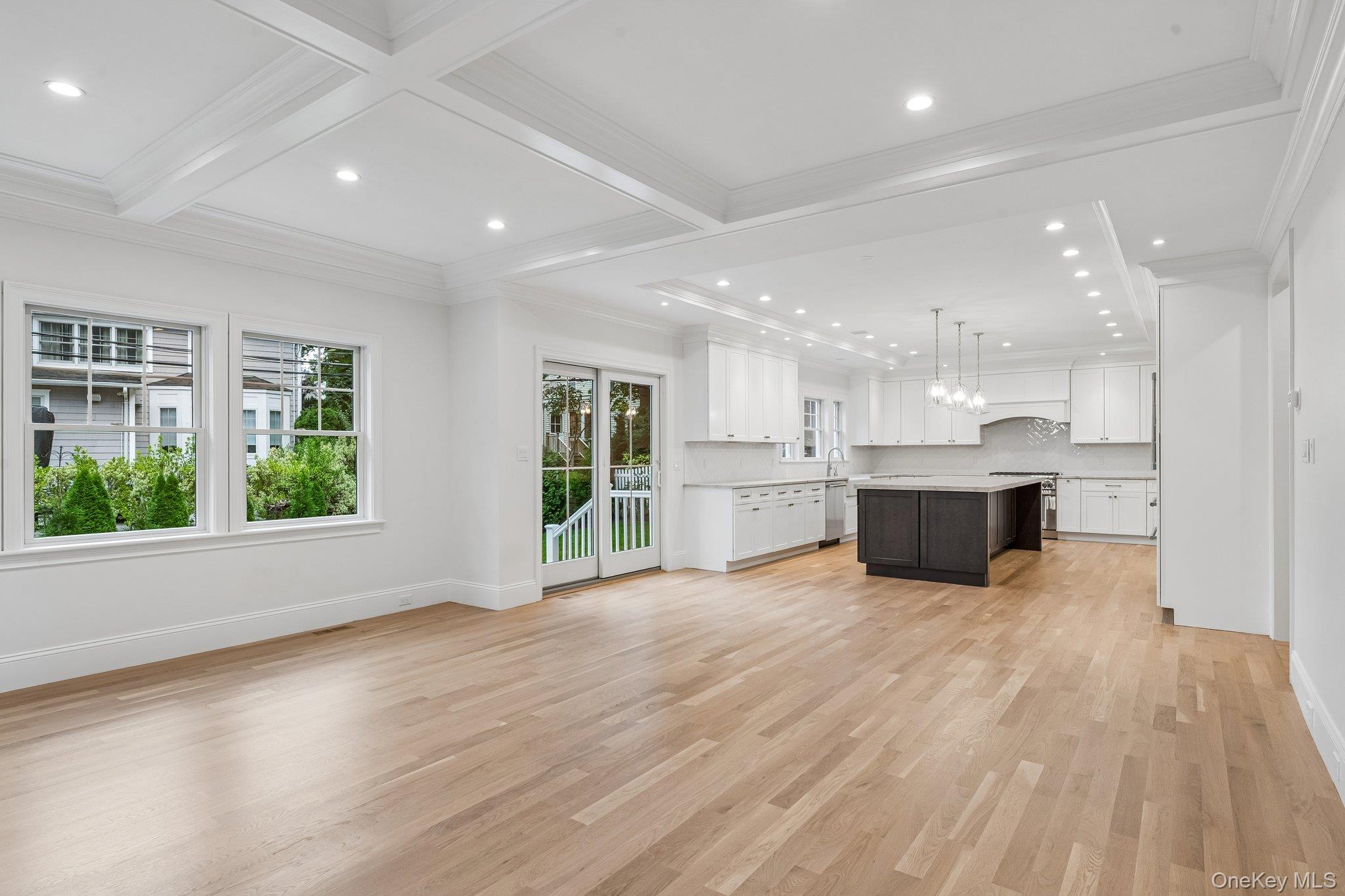 12 Orchard Meadow Road — photo 17