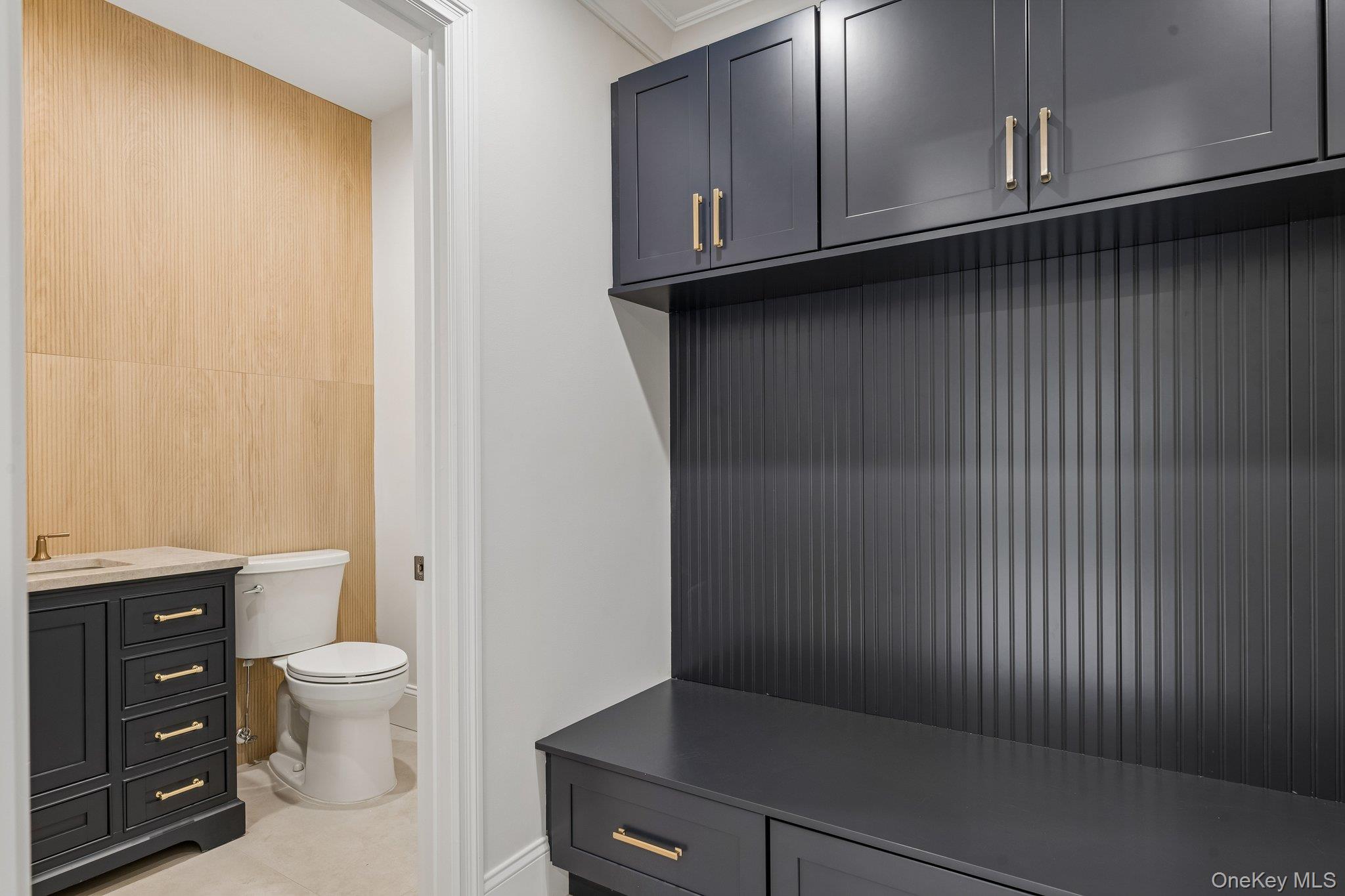 12 Orchard Meadow Road — photo 18