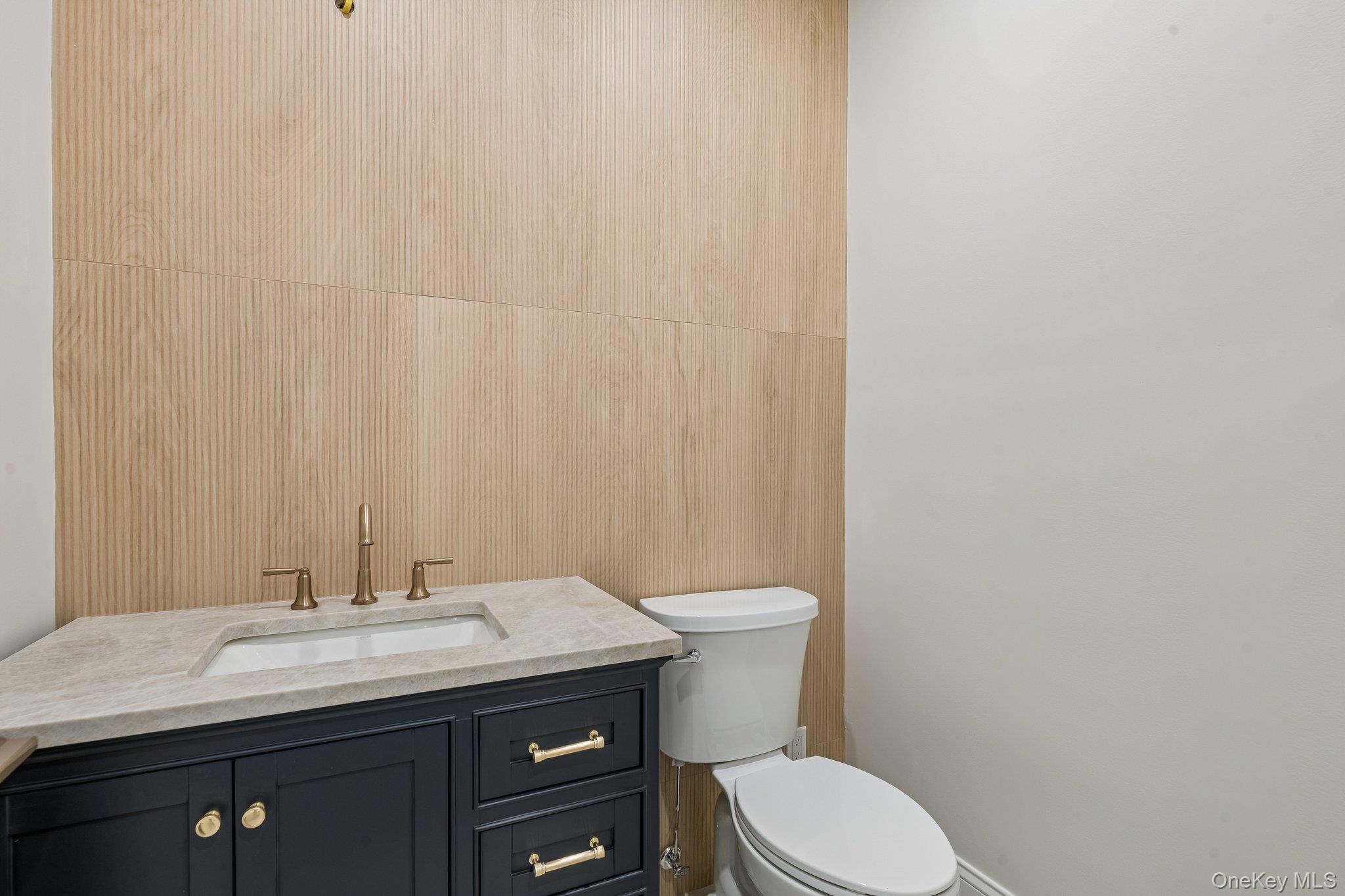12 Orchard Meadow Road — photo 19