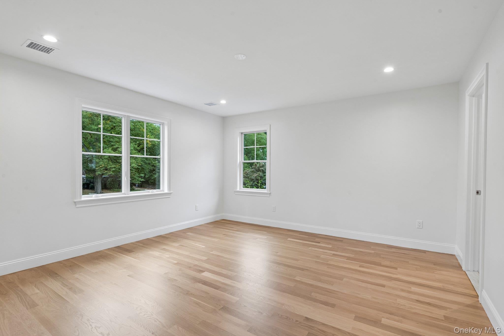 12 Orchard Meadow Road — photo 20