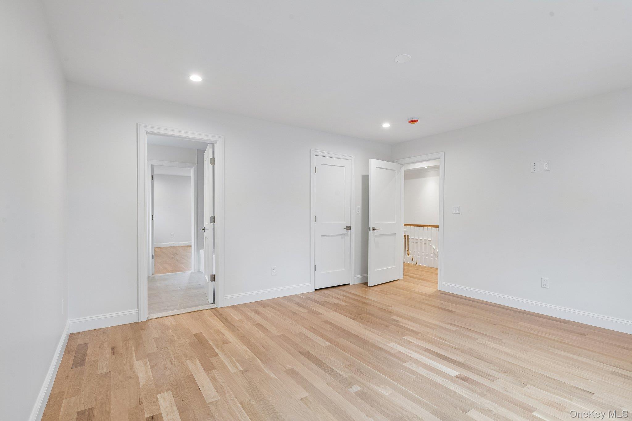 12 Orchard Meadow Road — photo 21