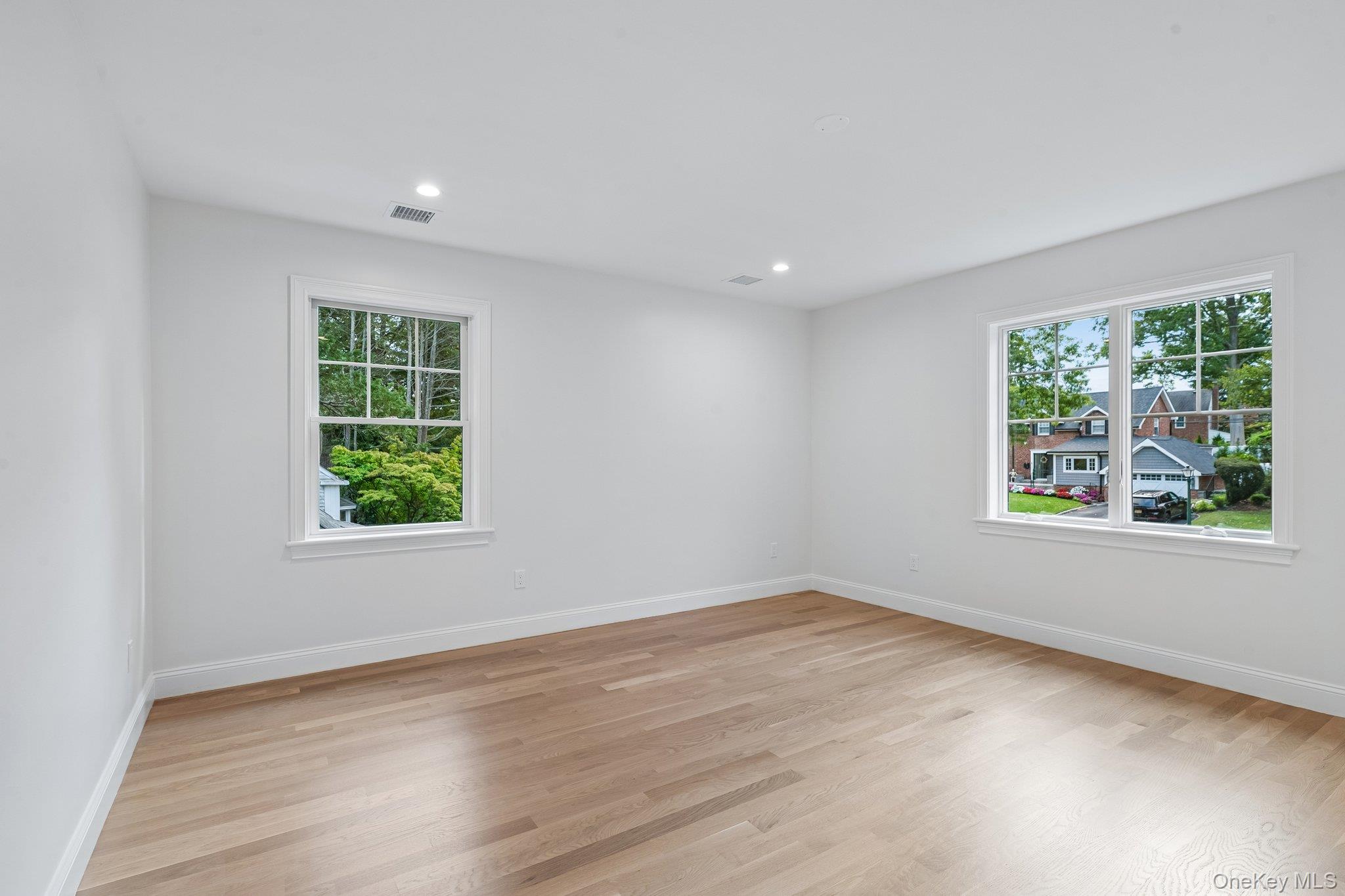 12 Orchard Meadow Road — photo 24