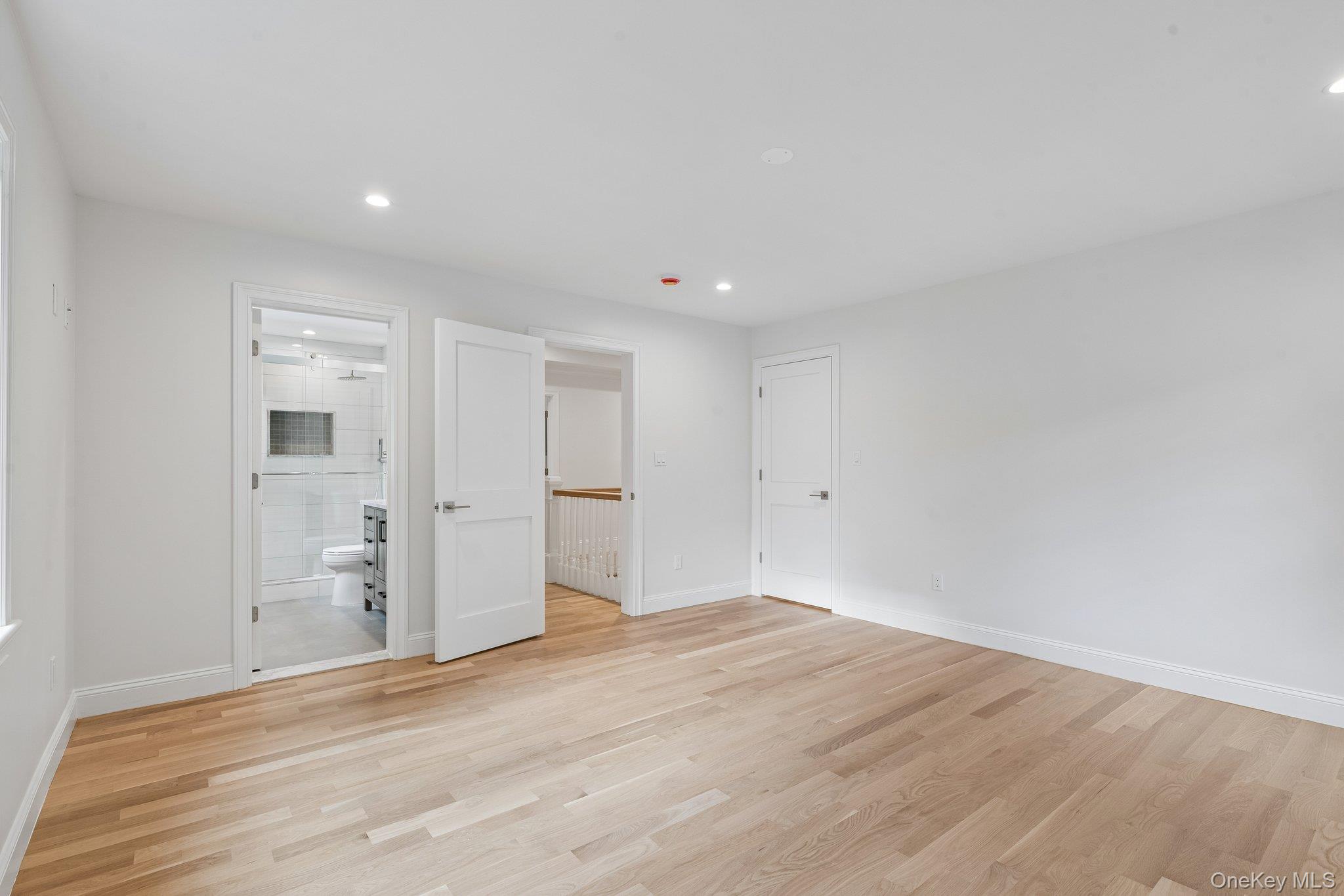 12 Orchard Meadow Road — photo 25