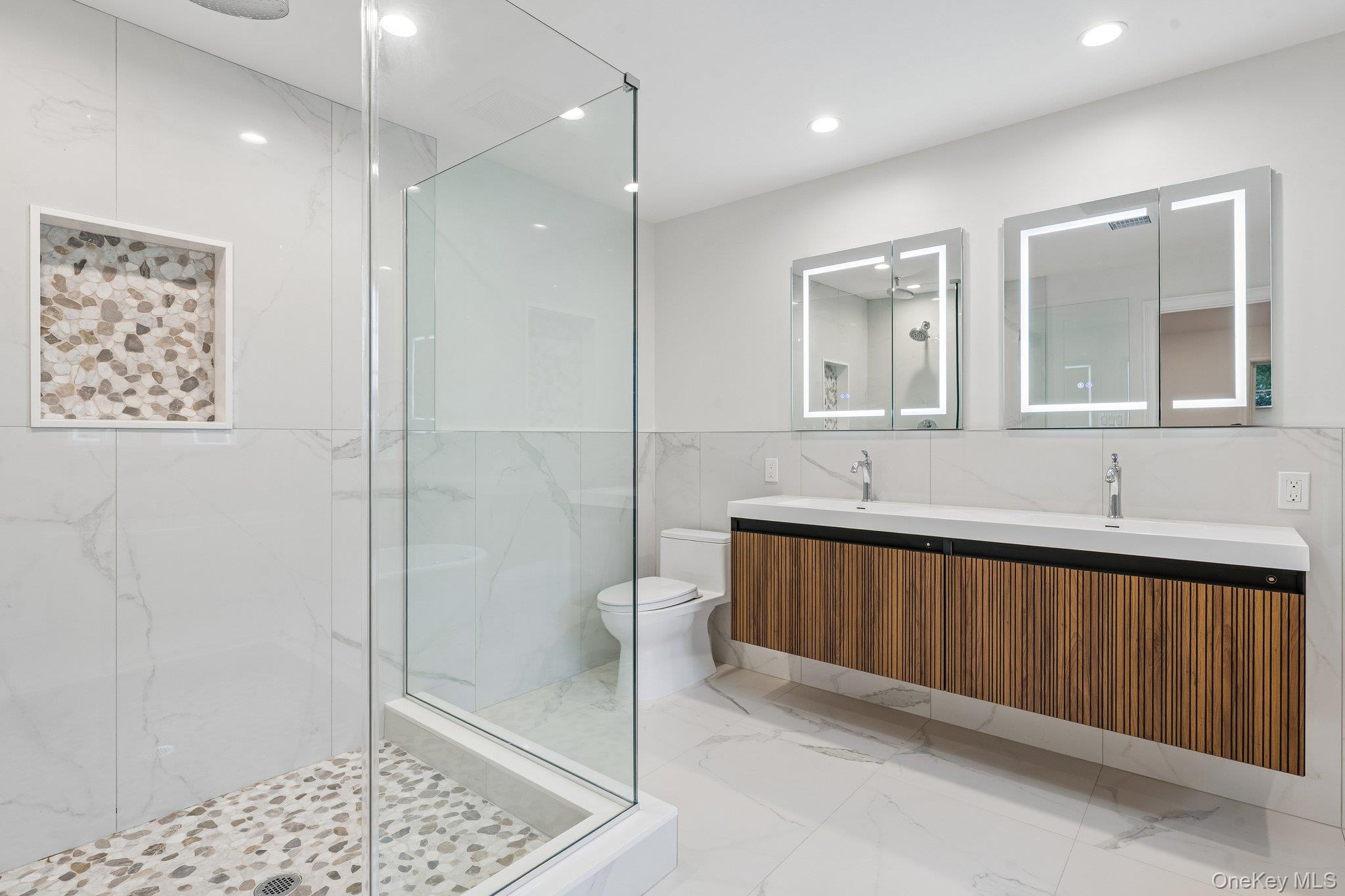 12 Orchard Meadow Road — photo 27