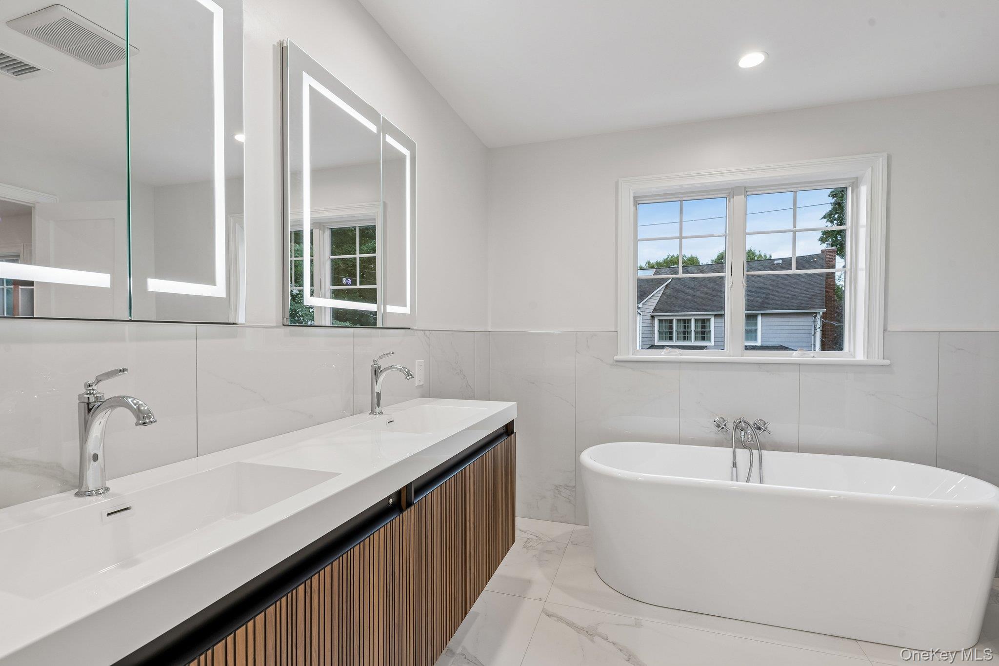 12 Orchard Meadow Road — photo 28