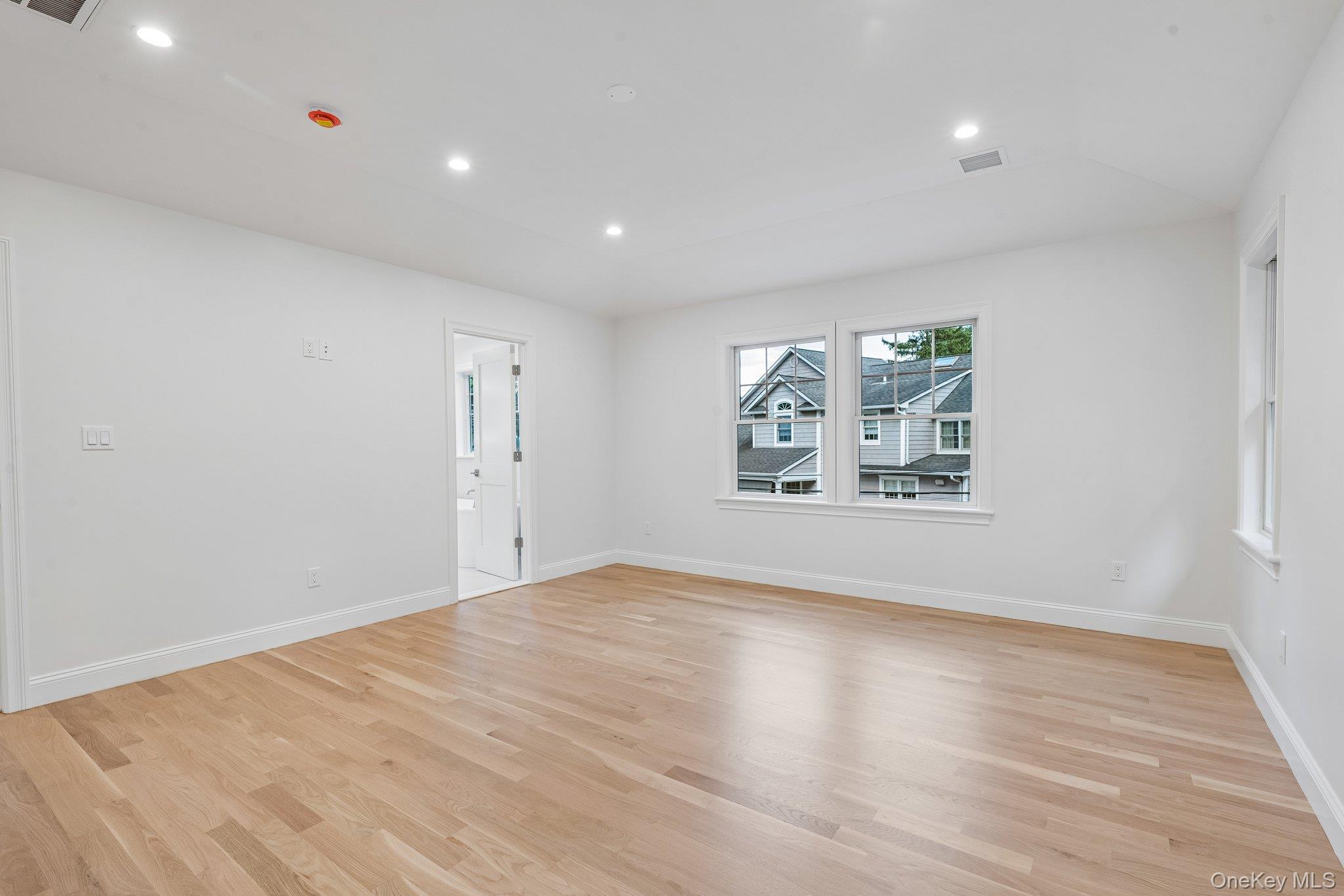 12 Orchard Meadow Road — photo 29