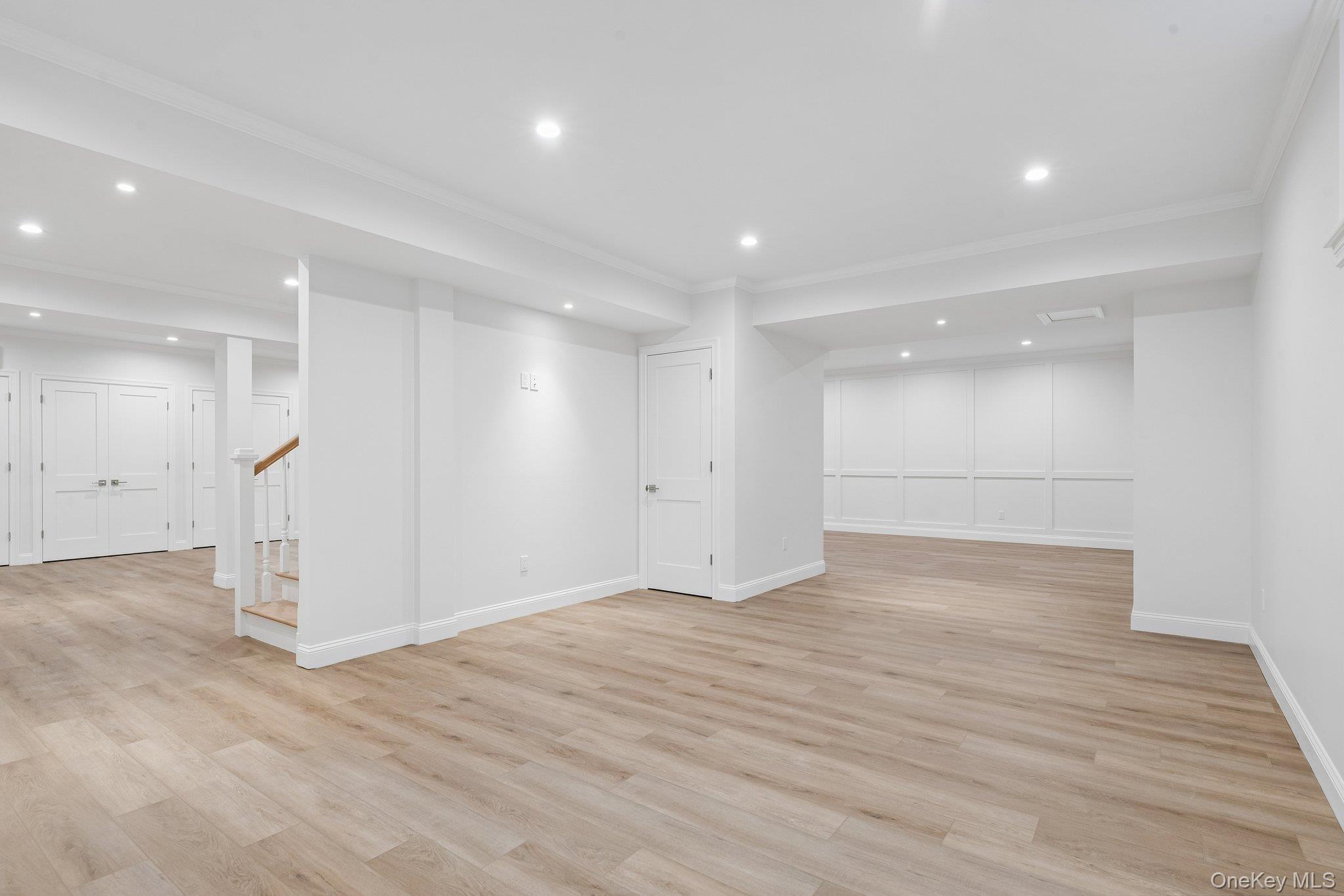 12 Orchard Meadow Road — photo 31