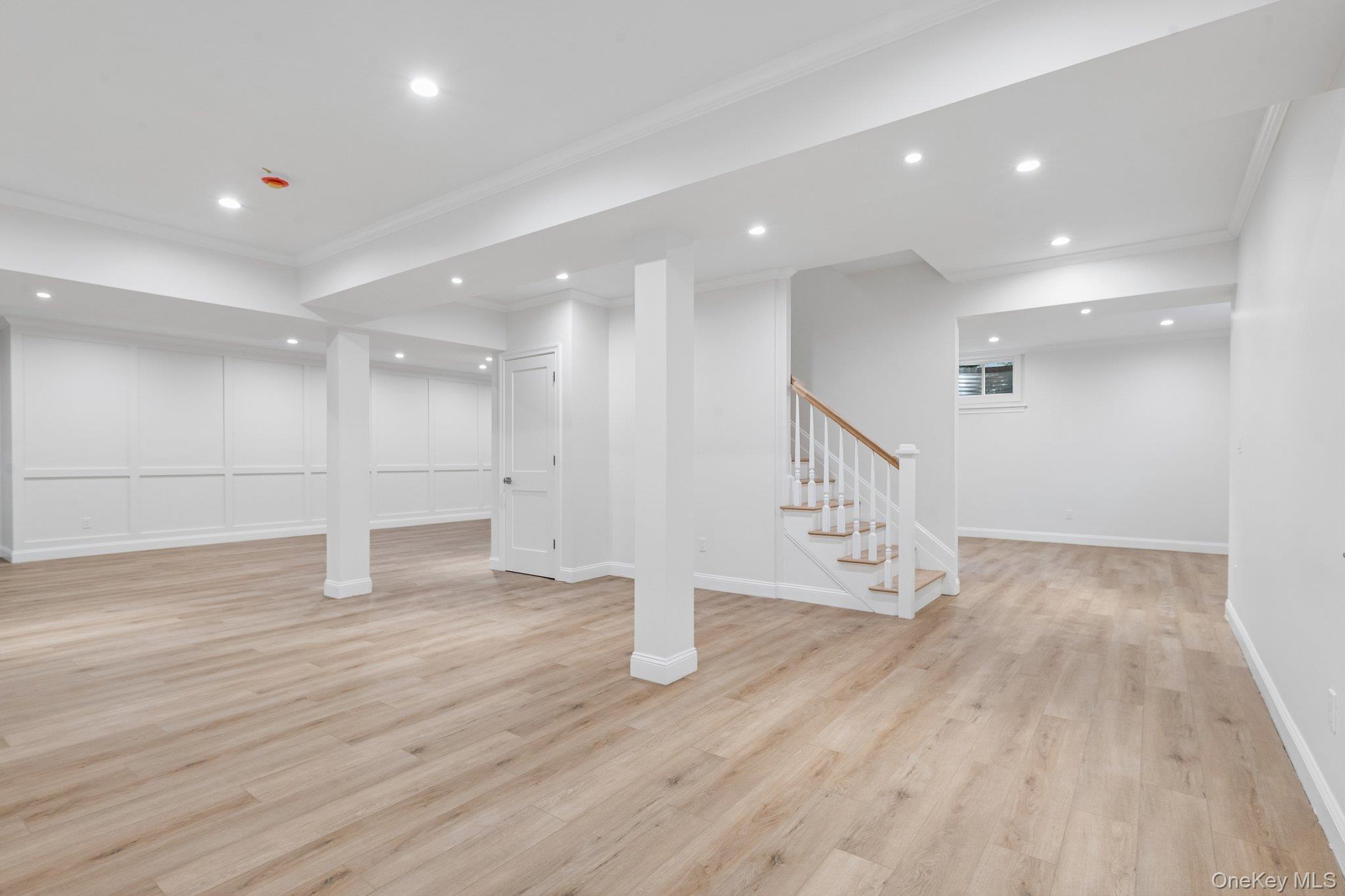 12 Orchard Meadow Road — photo 32