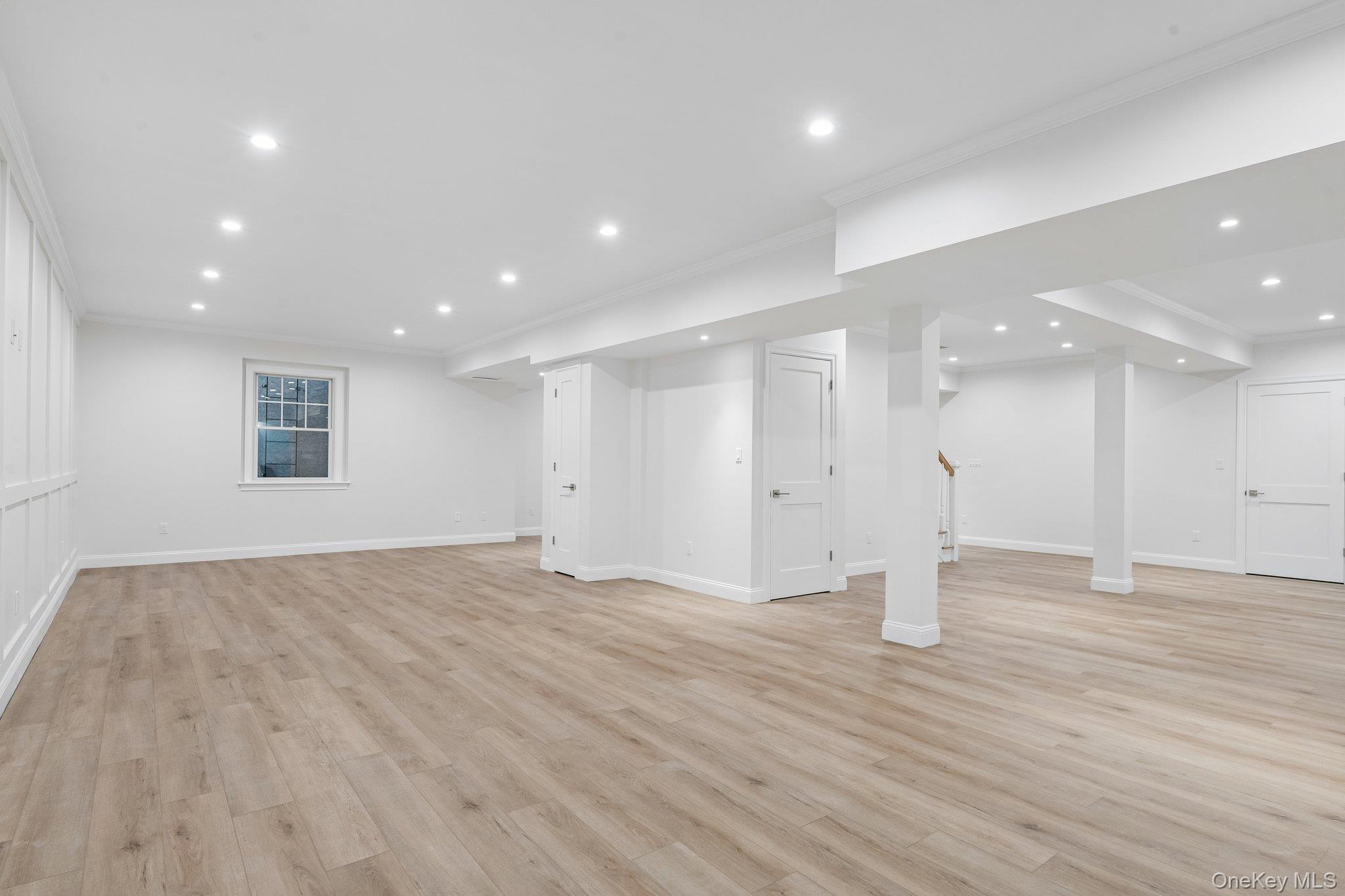 12 Orchard Meadow Road — photo 34